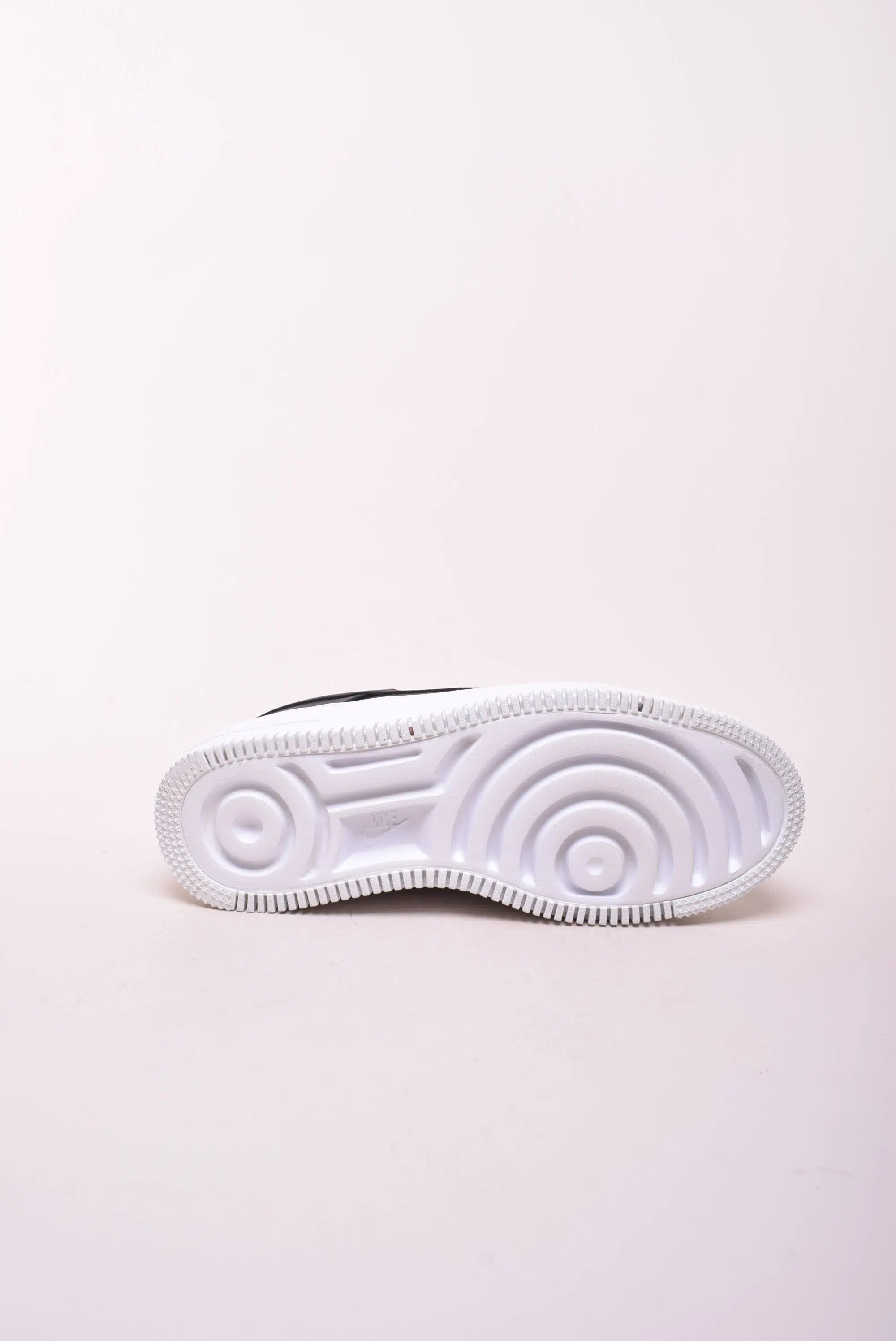 Sneakers dama cu platforma AF1 Sage Low [1]