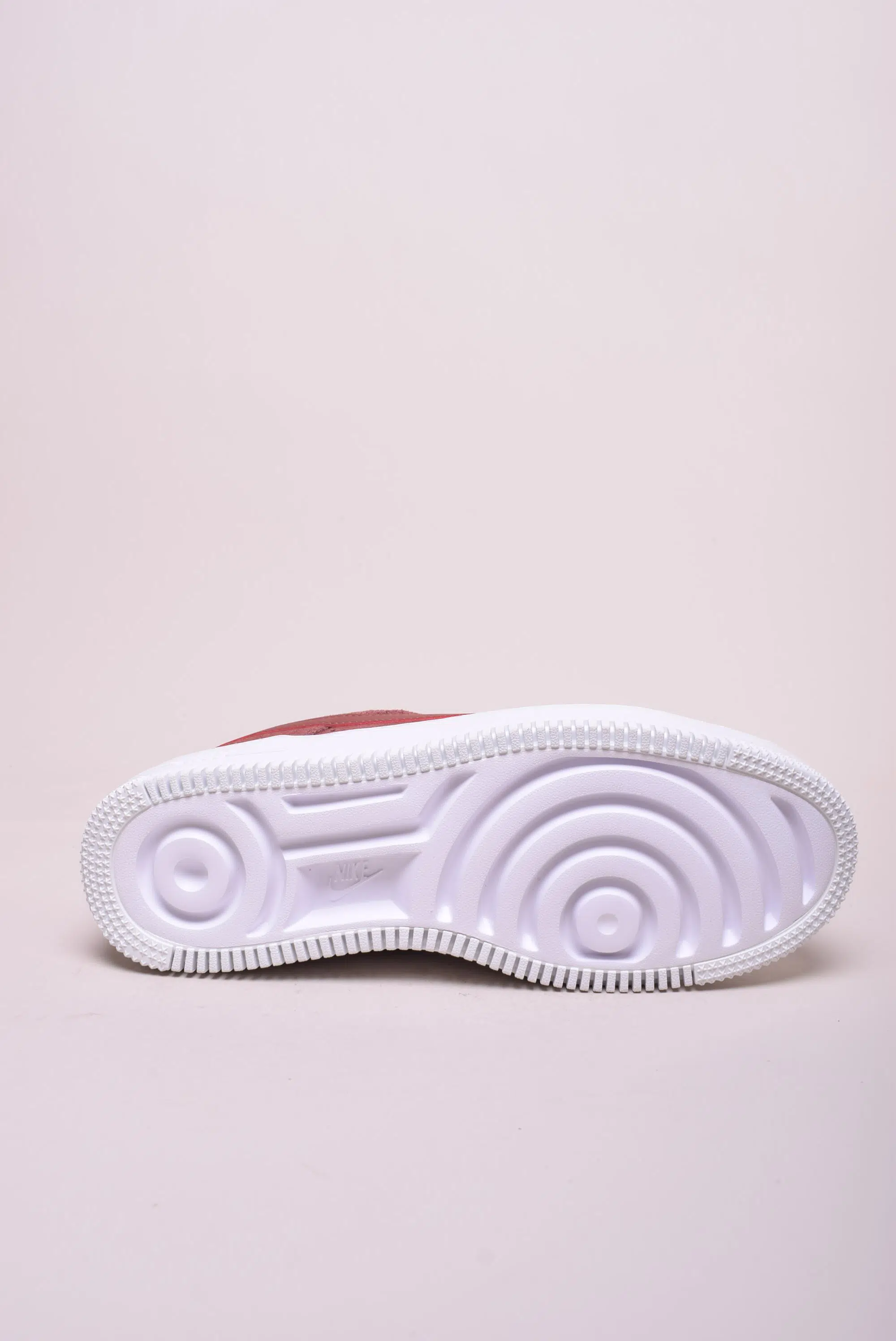Sneakers dama cu platforma Air Force 1 Sage Low [1]