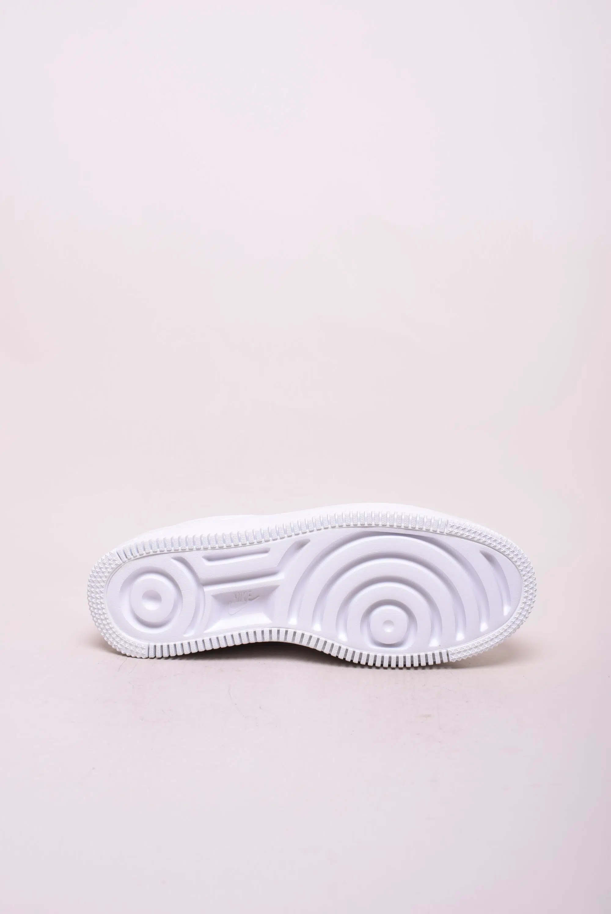 Sneakers dama cu platforma Air Force 1 Sage Low [1]