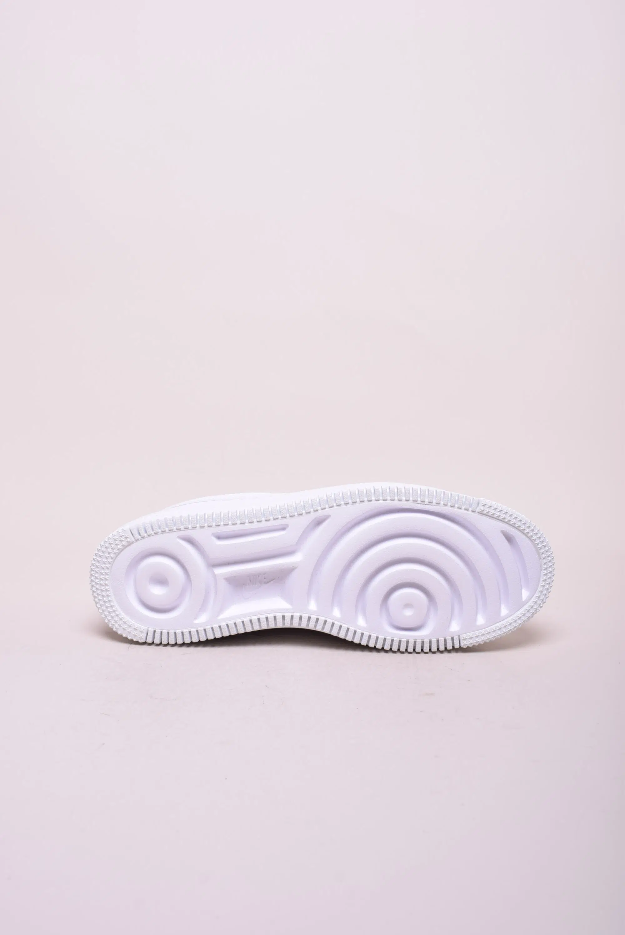 Sneakers dama cu platforma Air Force 1 Sage Low [1]