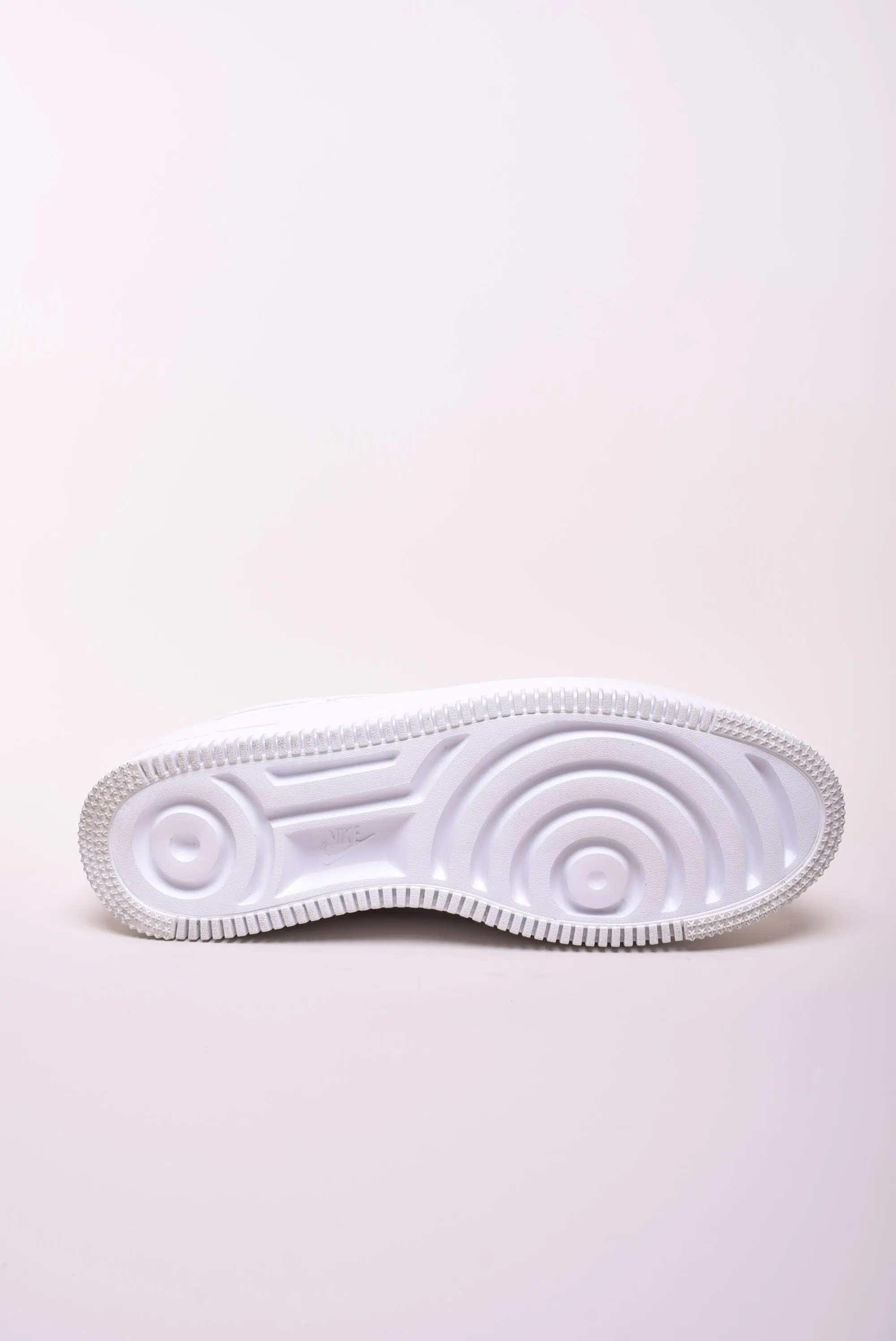 Sneakers dama cu platforma Air Force 1 Sage Low [1]