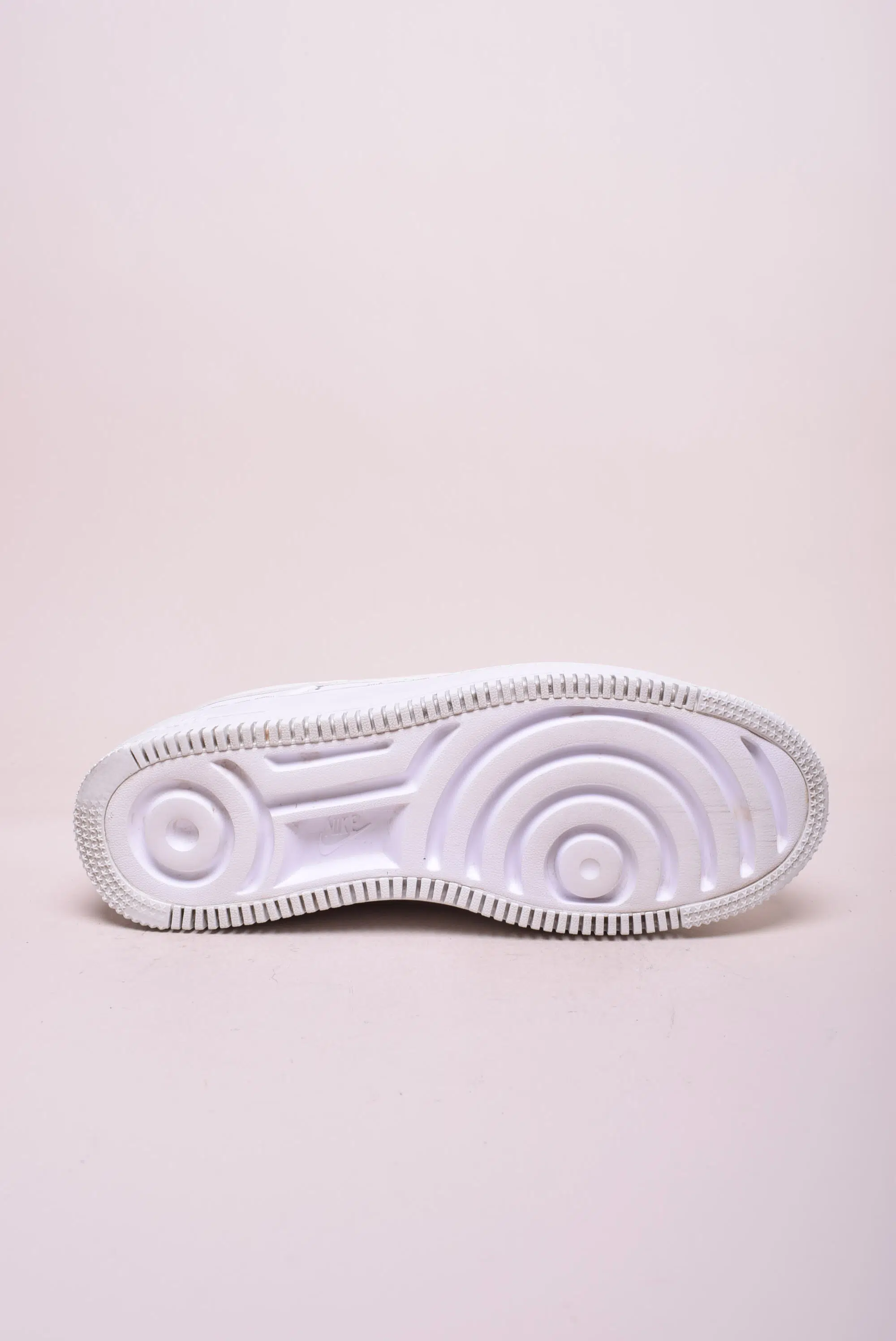 Sneakers dama cu platforma Air Force 1 Sage Low [1]