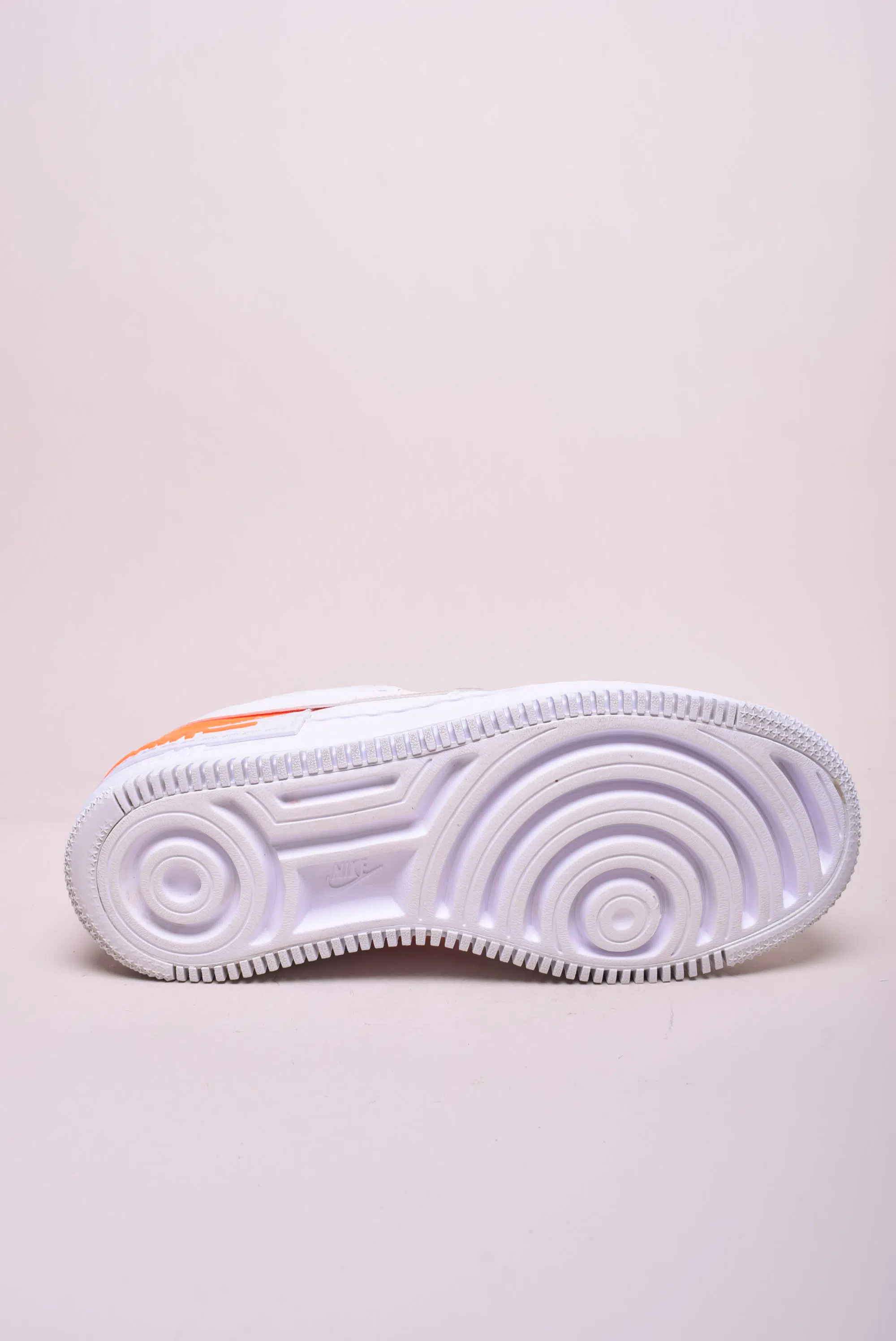 Sneakers dama cu platforma Air Force 1 Shadow [1]