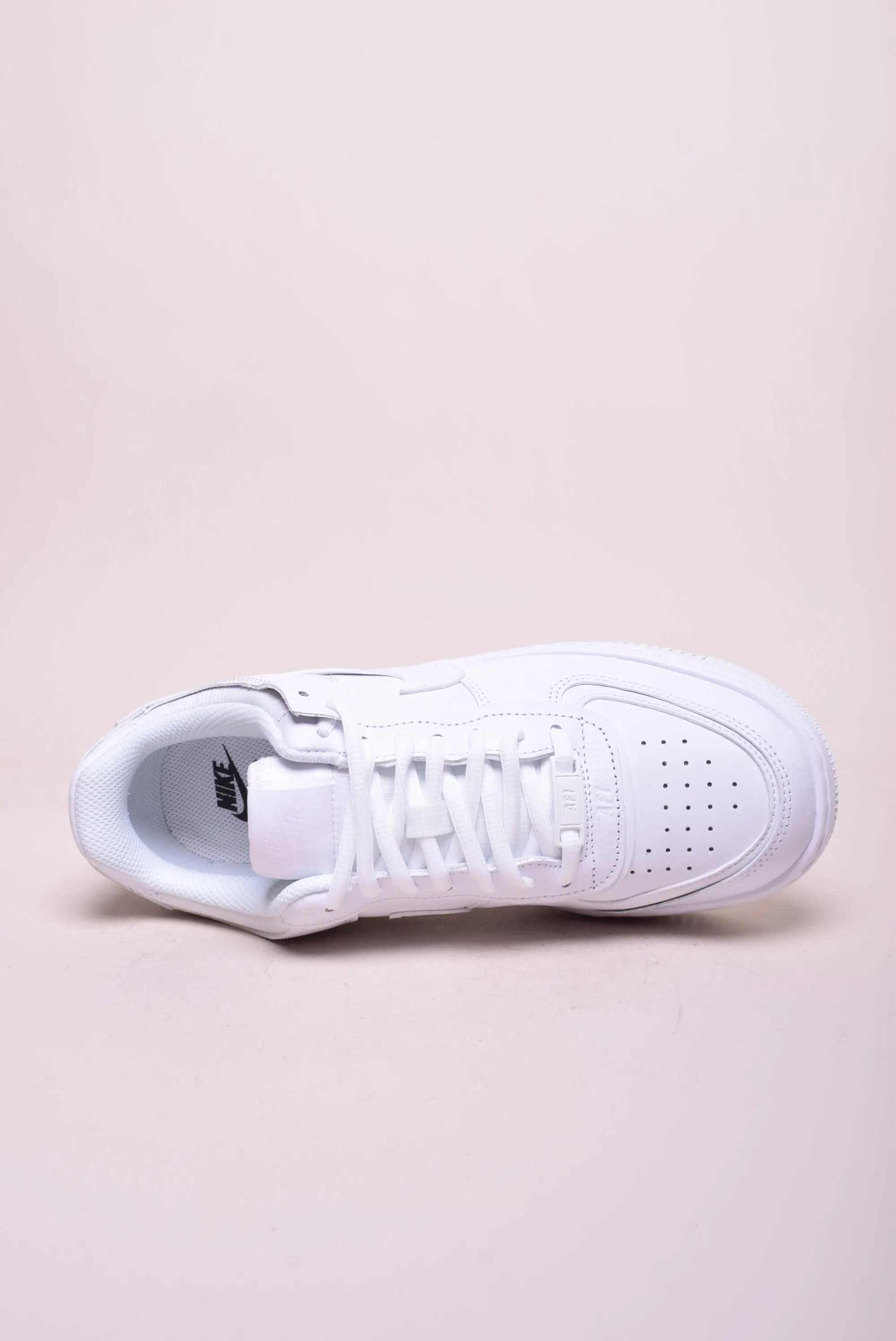 Sneakers dama cu platforma Air Force 1 Shadow [3]