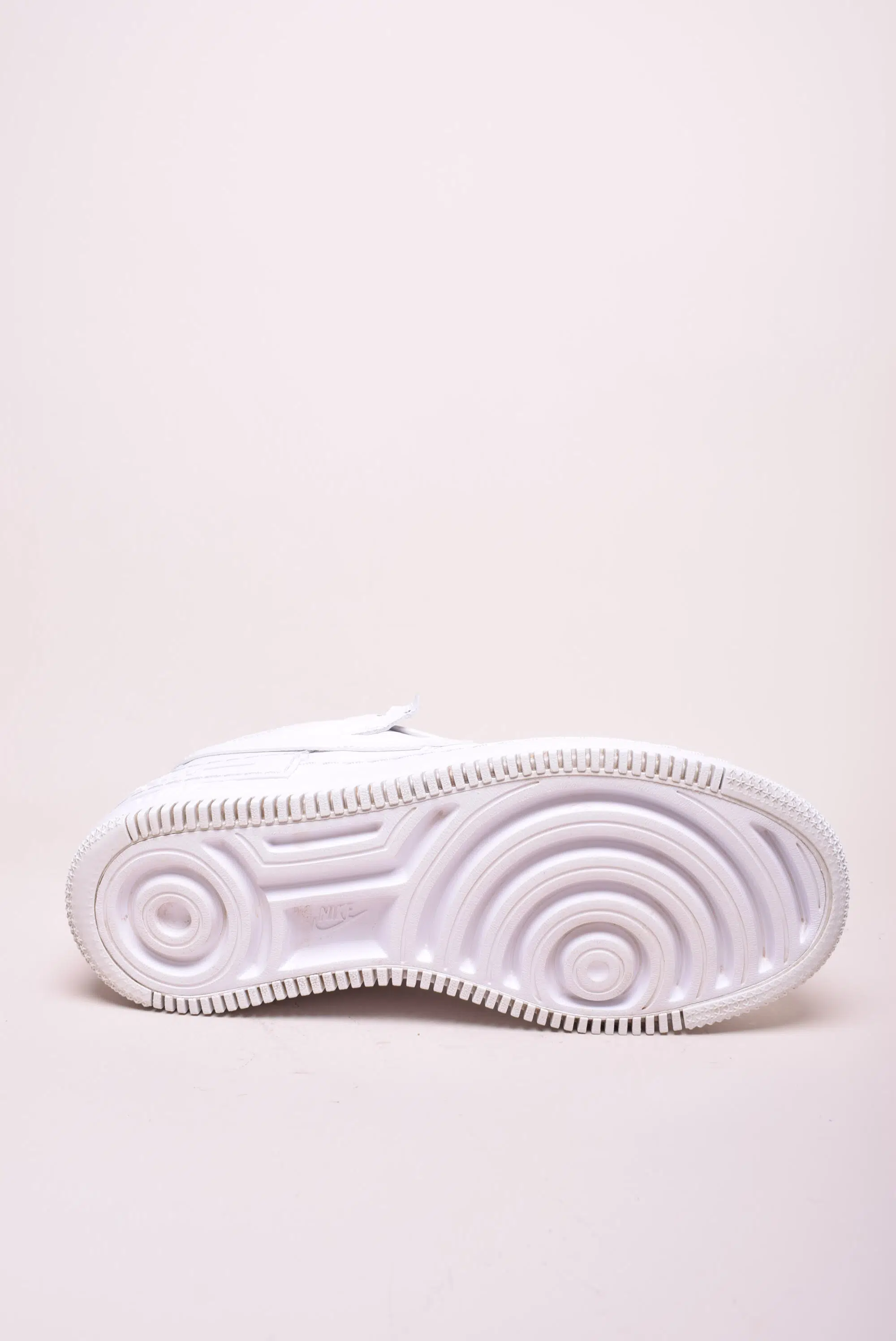 Sneakers dama cu platforma Air Force 1 Shadow [1]