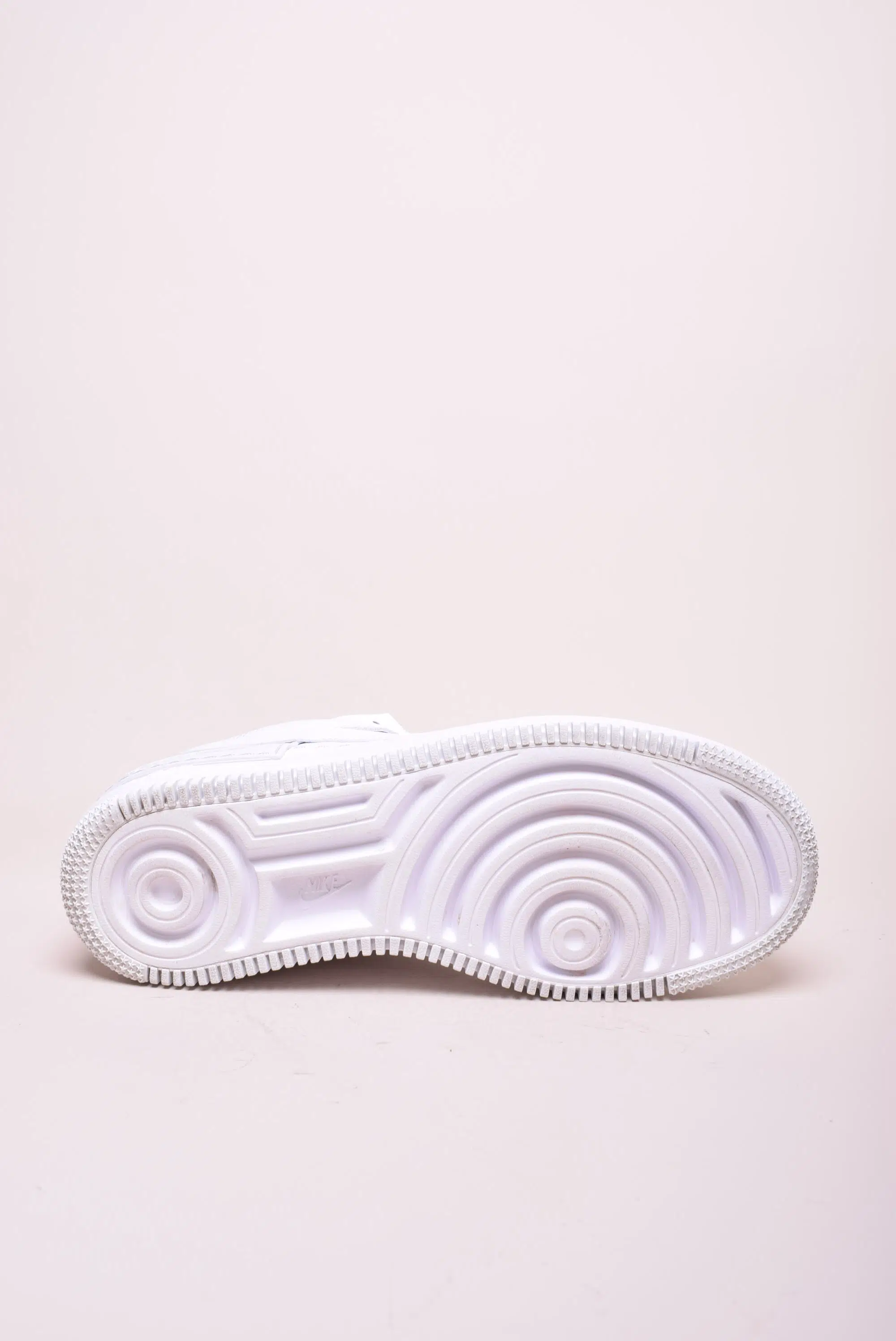 Sneakers dama cu platforma Air Force 1 Shadow [1]