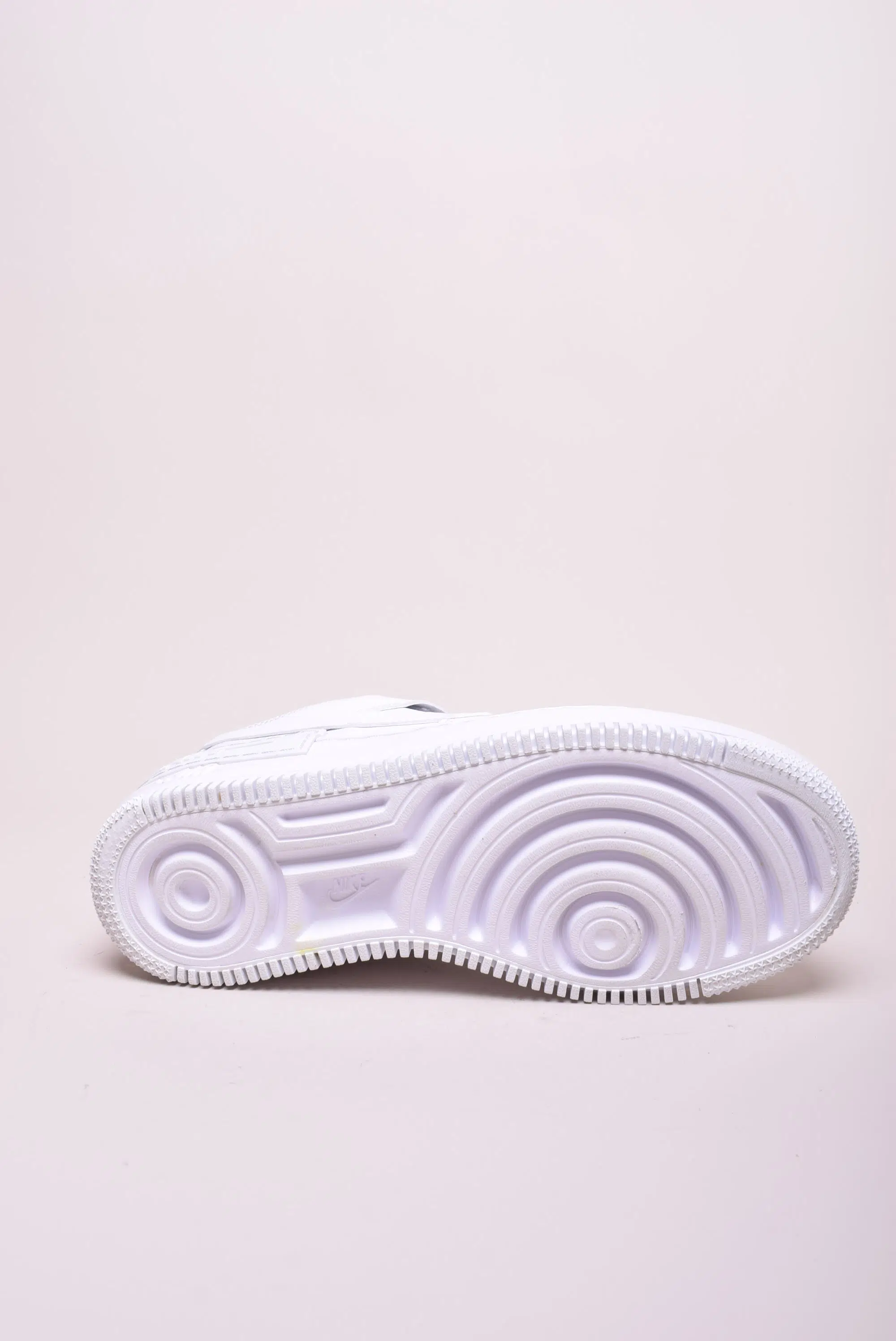 Sneakers dama cu platforma Air Force 1 Shadow [1]