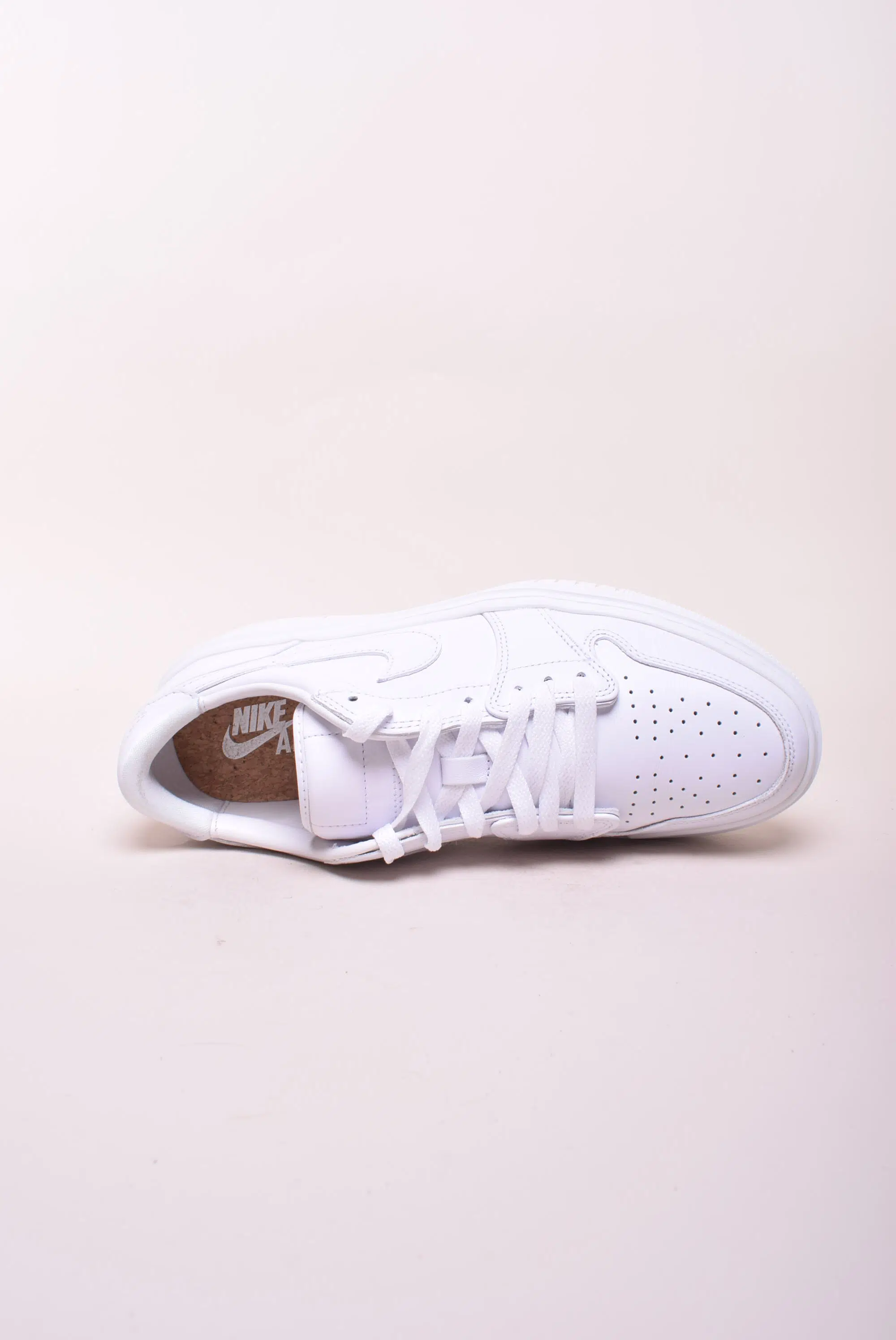 Sneakers dama cu platforma Air Jordan 1 Elevate Low [3]