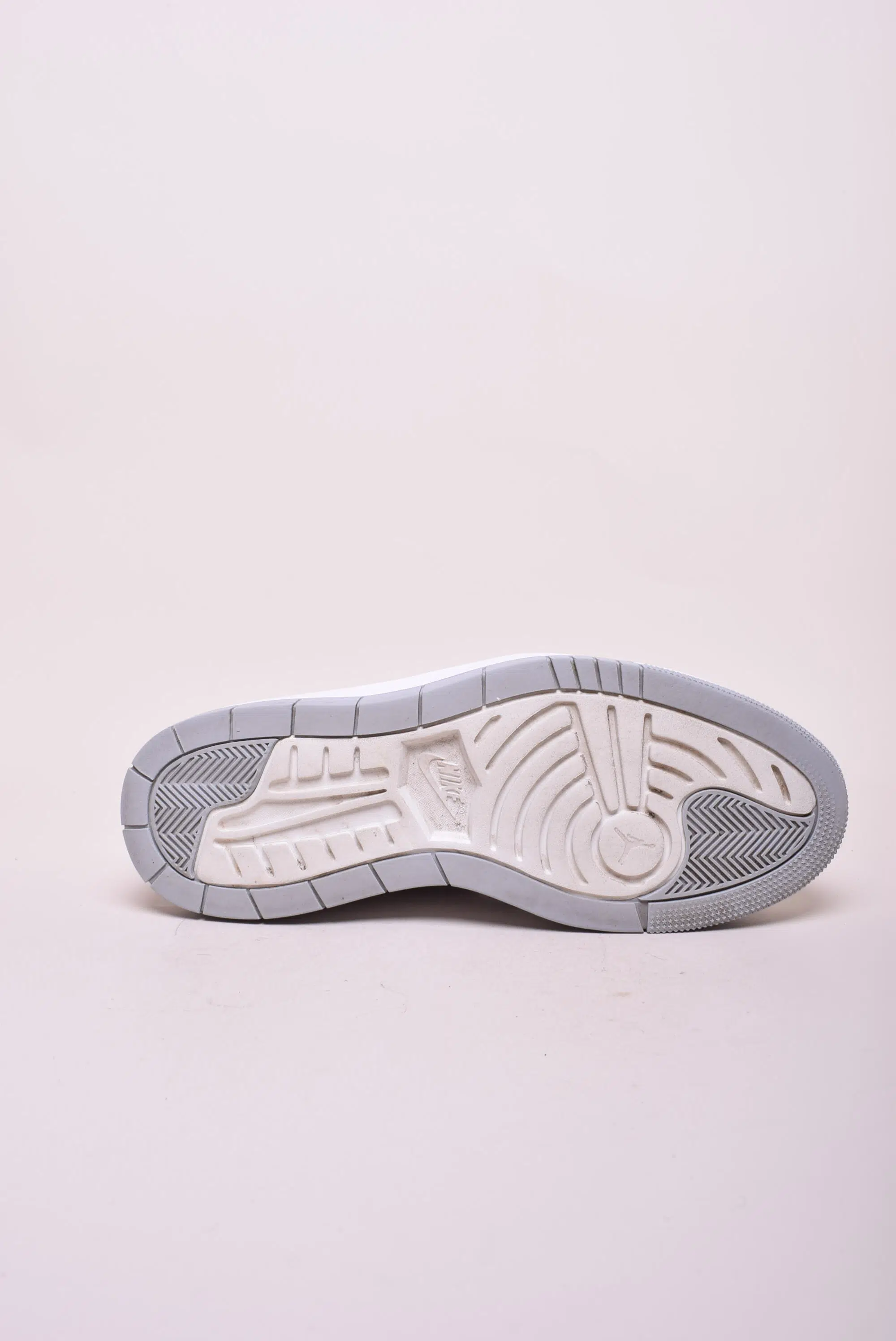 Sneakers unisex cu platforma Air Jordan 1 Elevate Low [1]