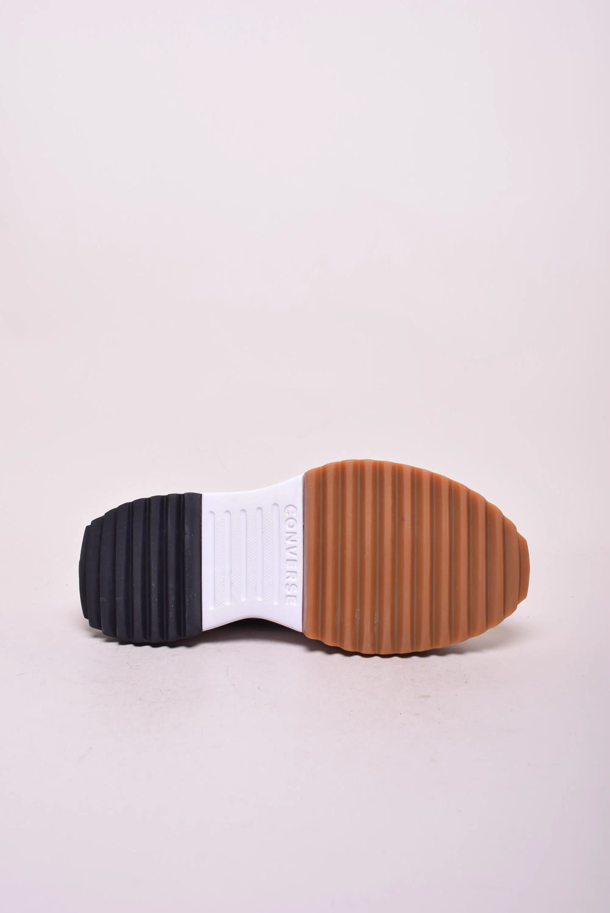 Sneakers dama cu platforma All Star [1]