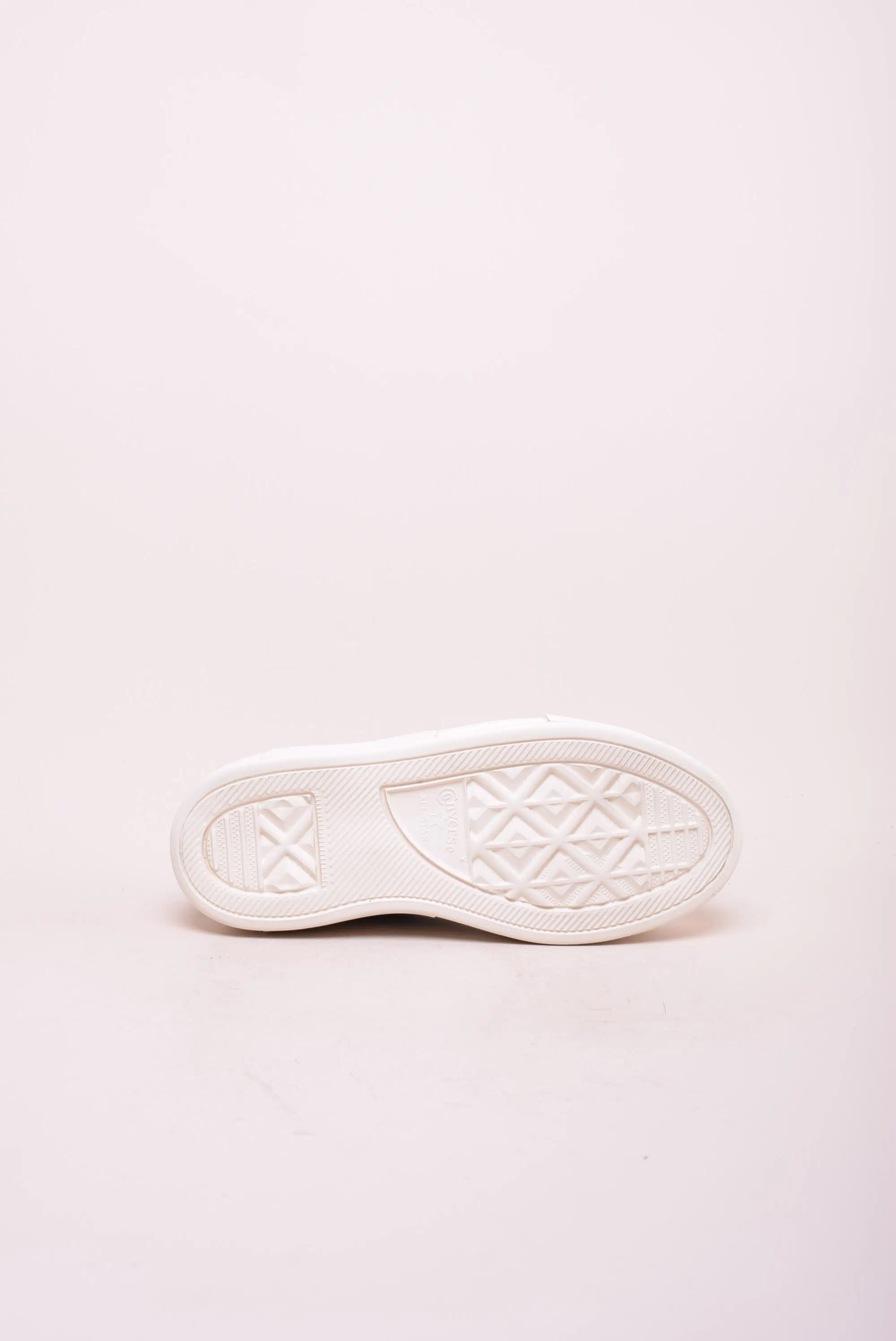 Sneakers dama cu platforma All Star Cruise [1]