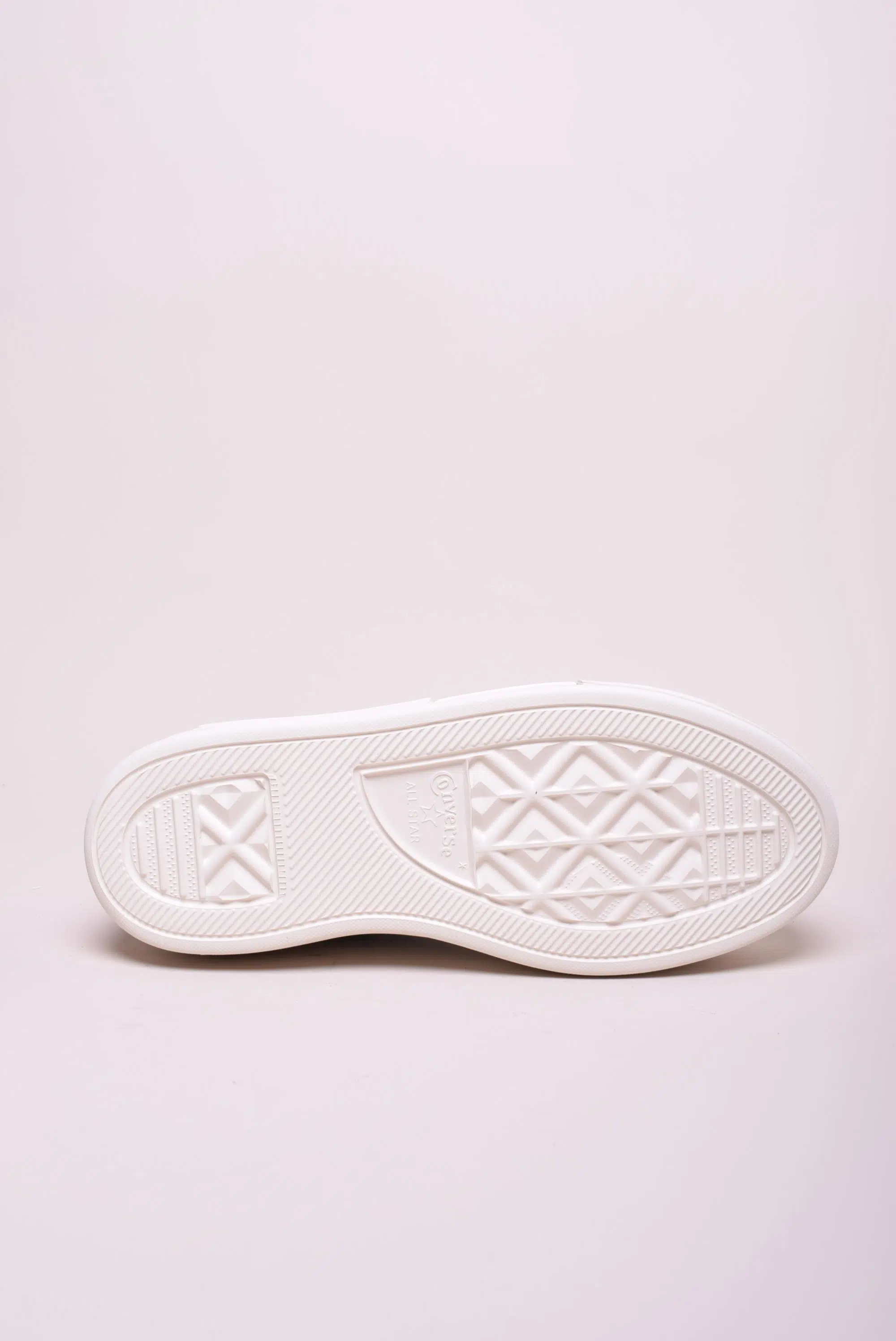 Sneakers dama cu platforma All Star Cruise [1]