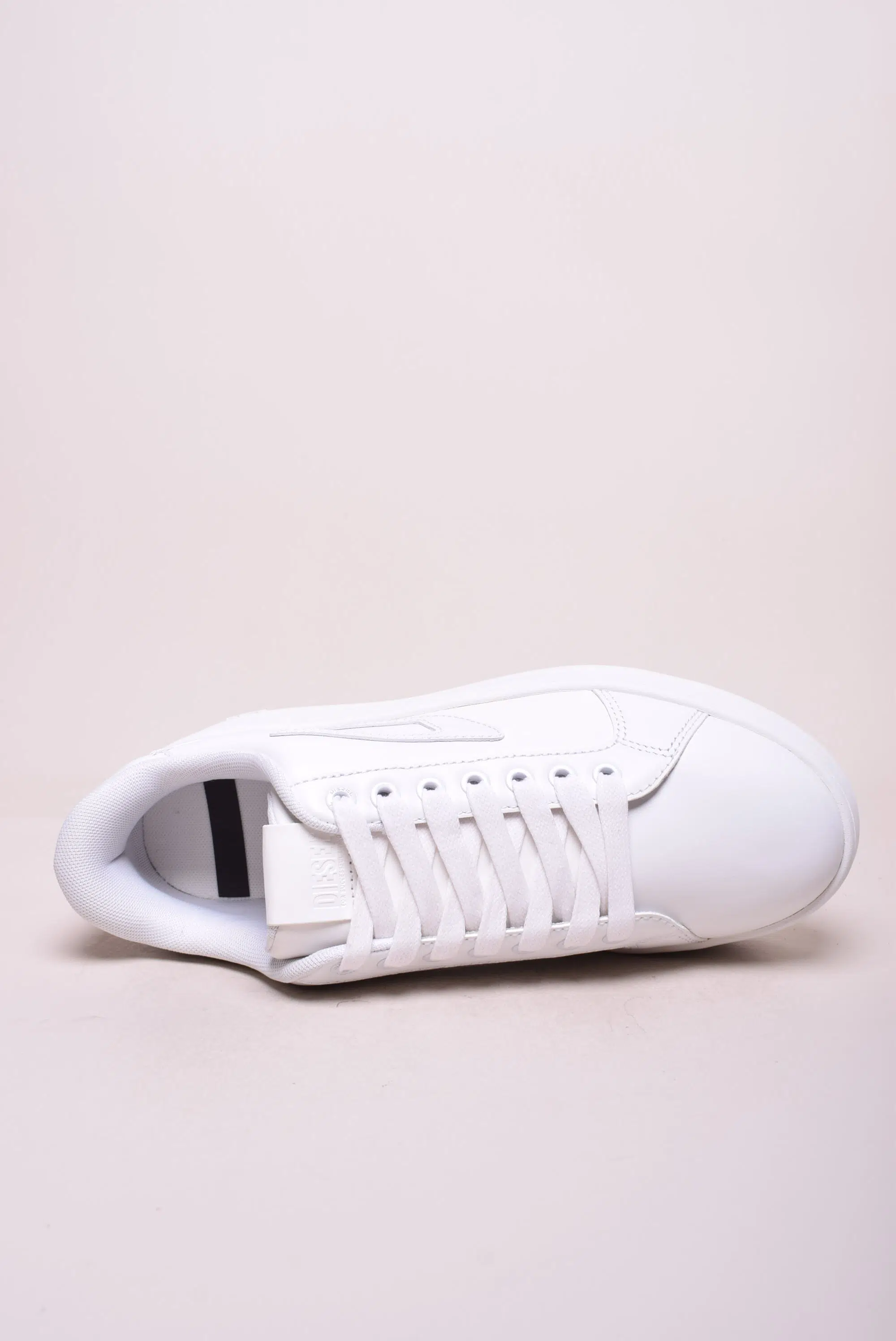 Sneakers dama cu platforma Athene Bold [3]