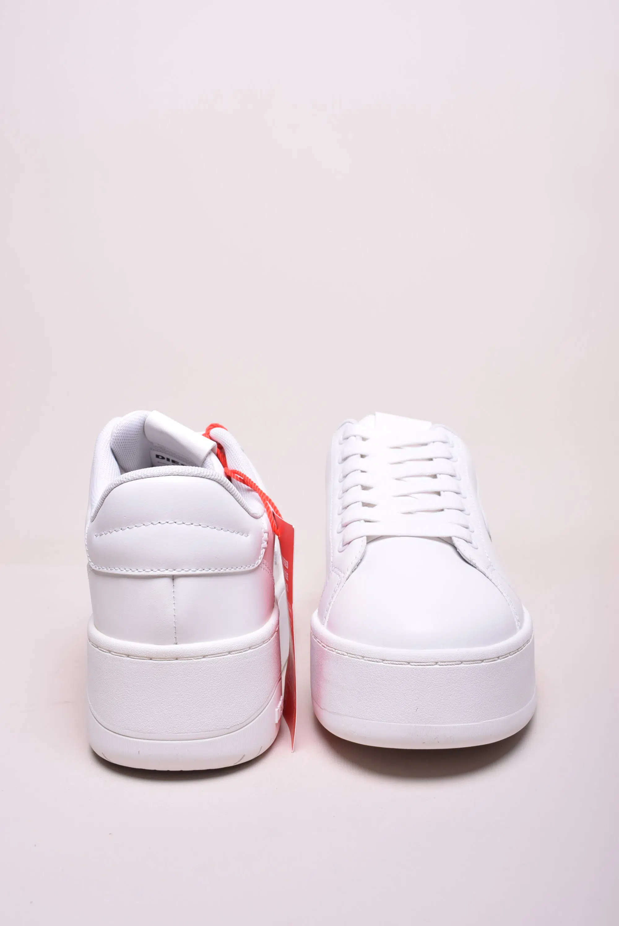 Sneakers dama cu platforma Athene Bold [2]