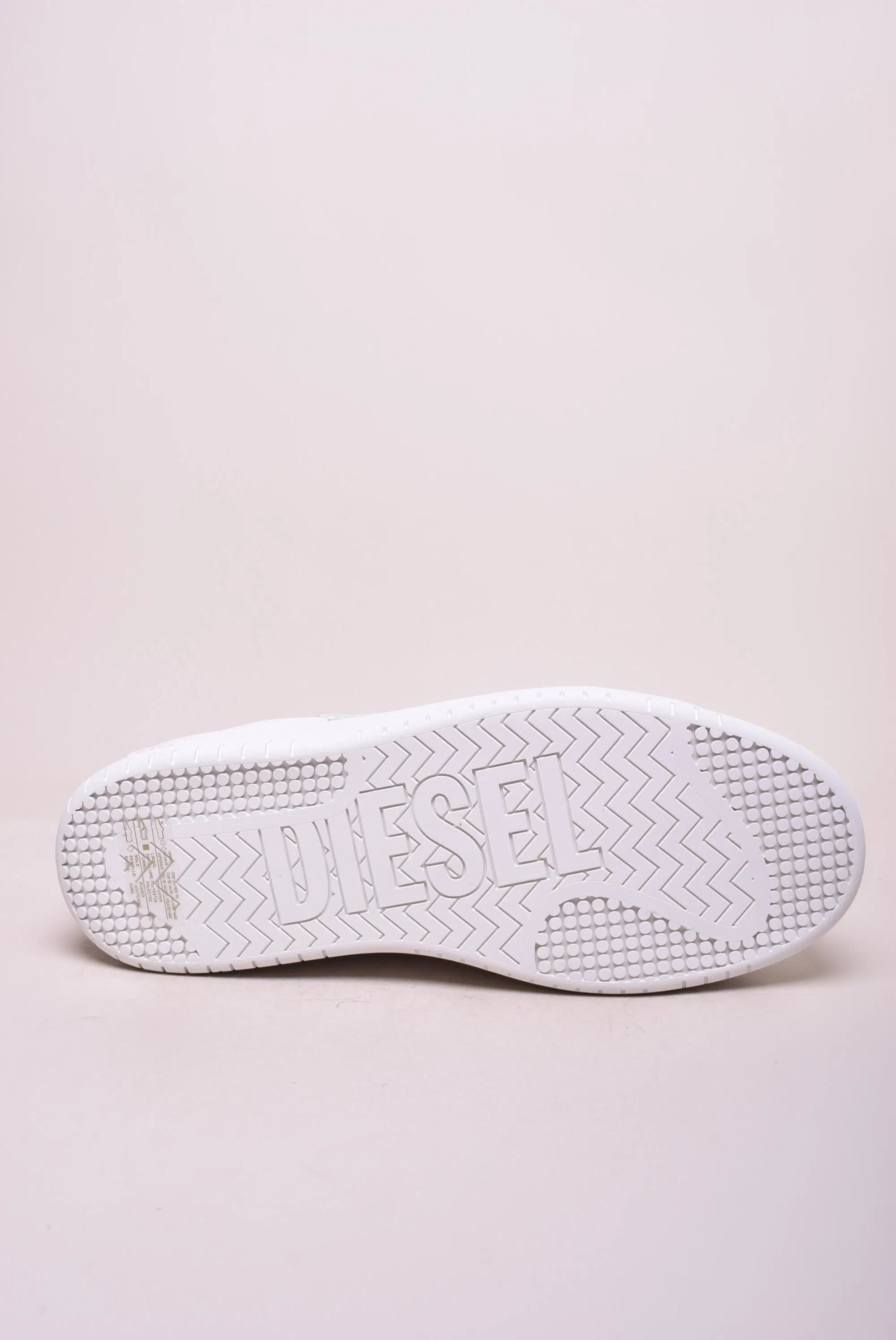 Sneakers dama cu platforma Athene Bold [1]