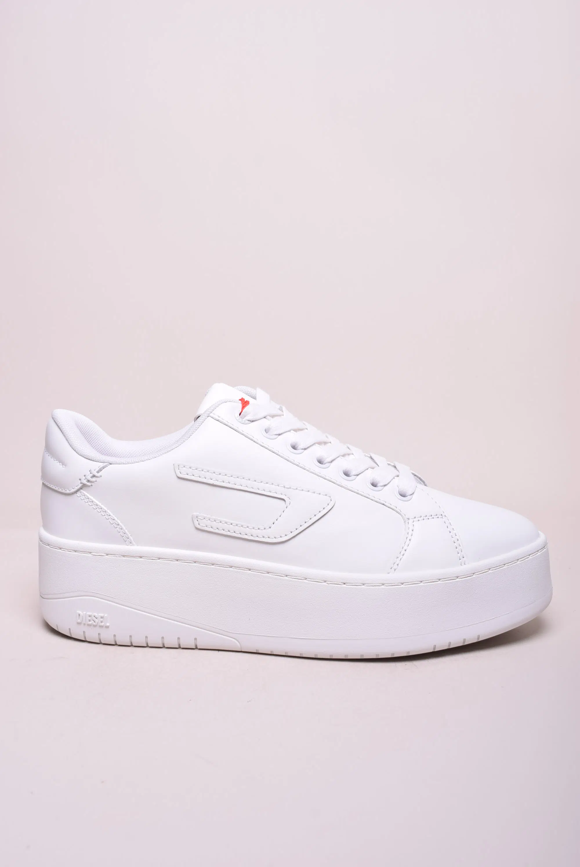 Încălțăminte damă - Sneakers dama cu platforma Athene Bold