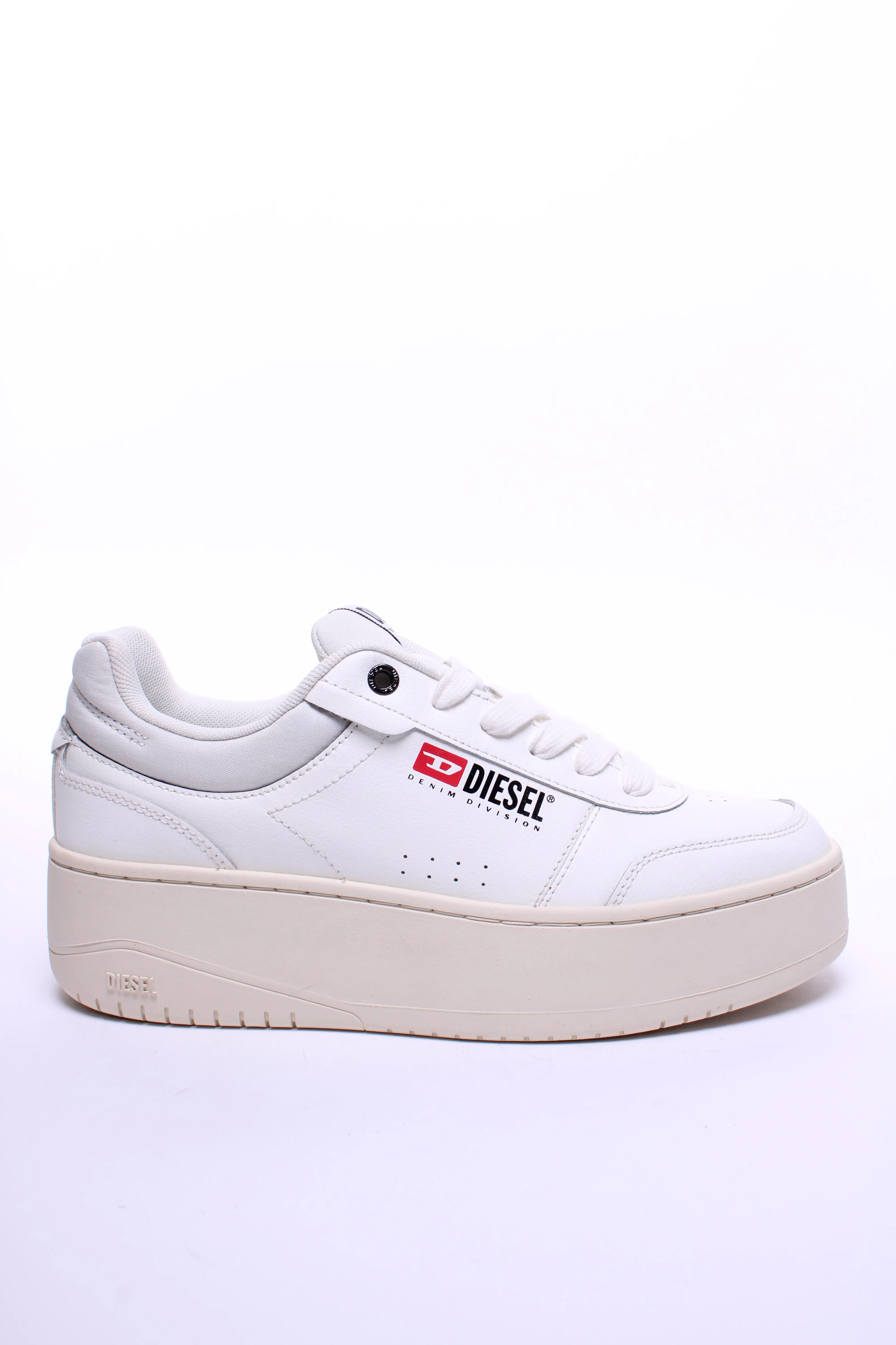 Încălțăminte damă - Sneakers dama cu platforma Athene S