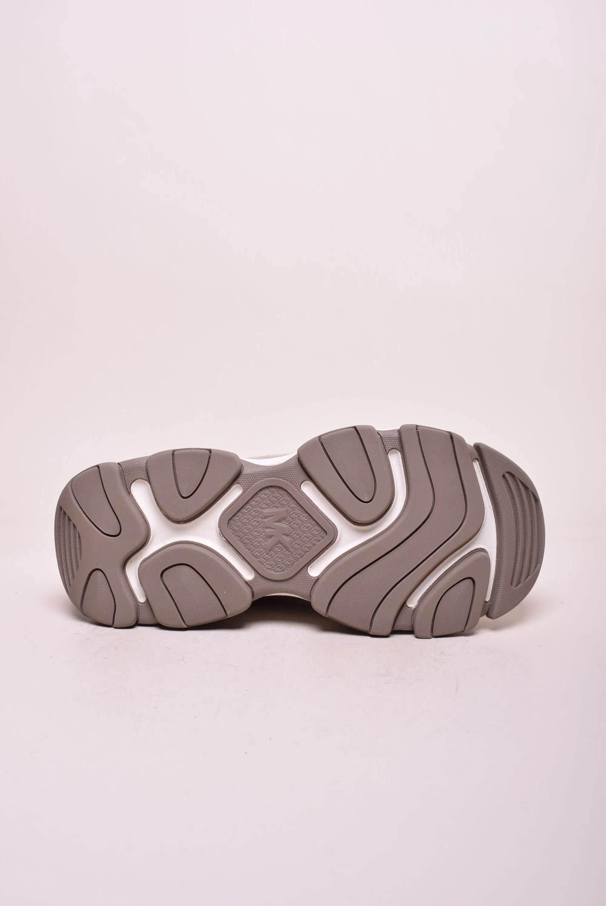 Sneakers dama cu platforma Atlas [1]