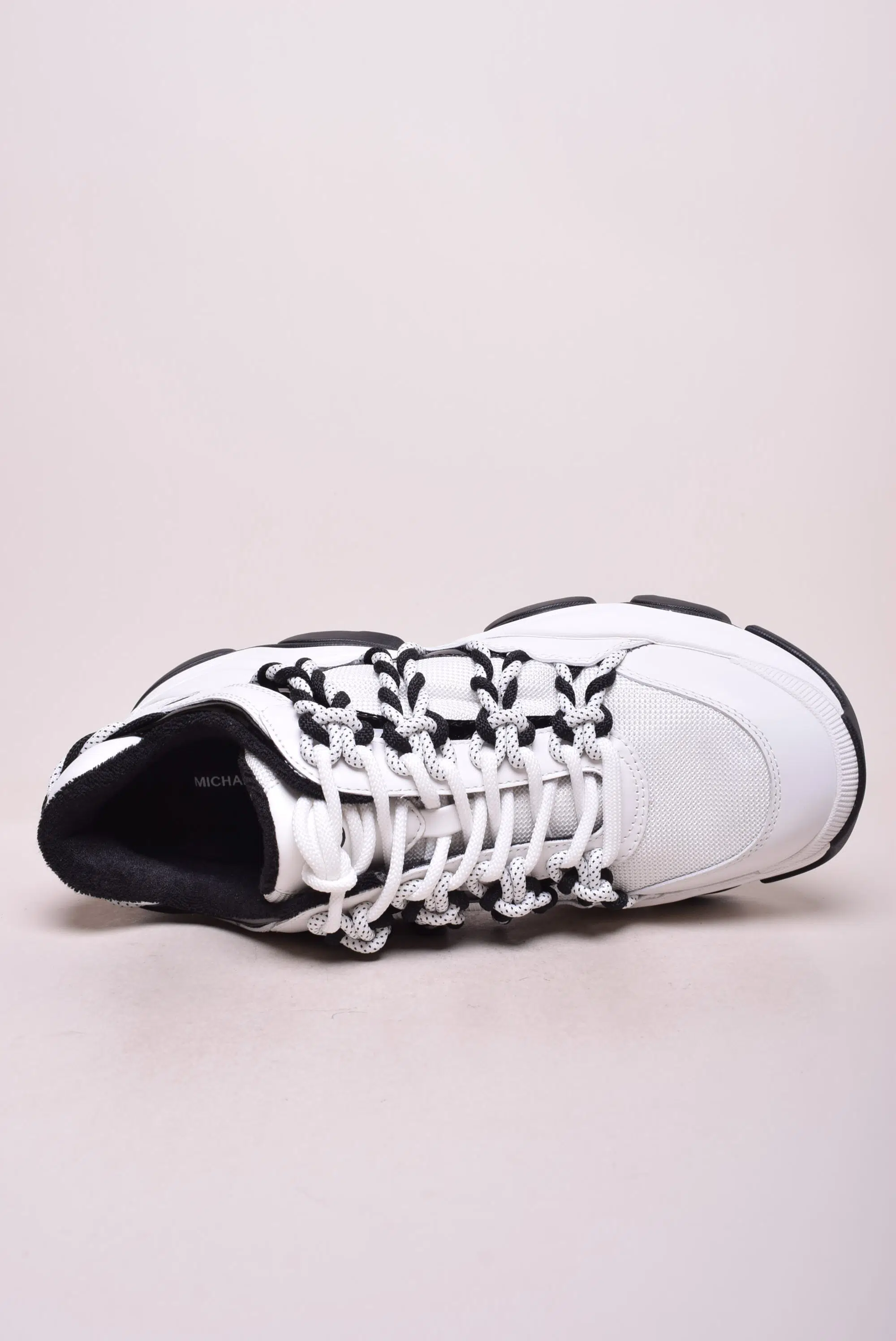 Sneakers dama cu platforma Atlas Cord [3]