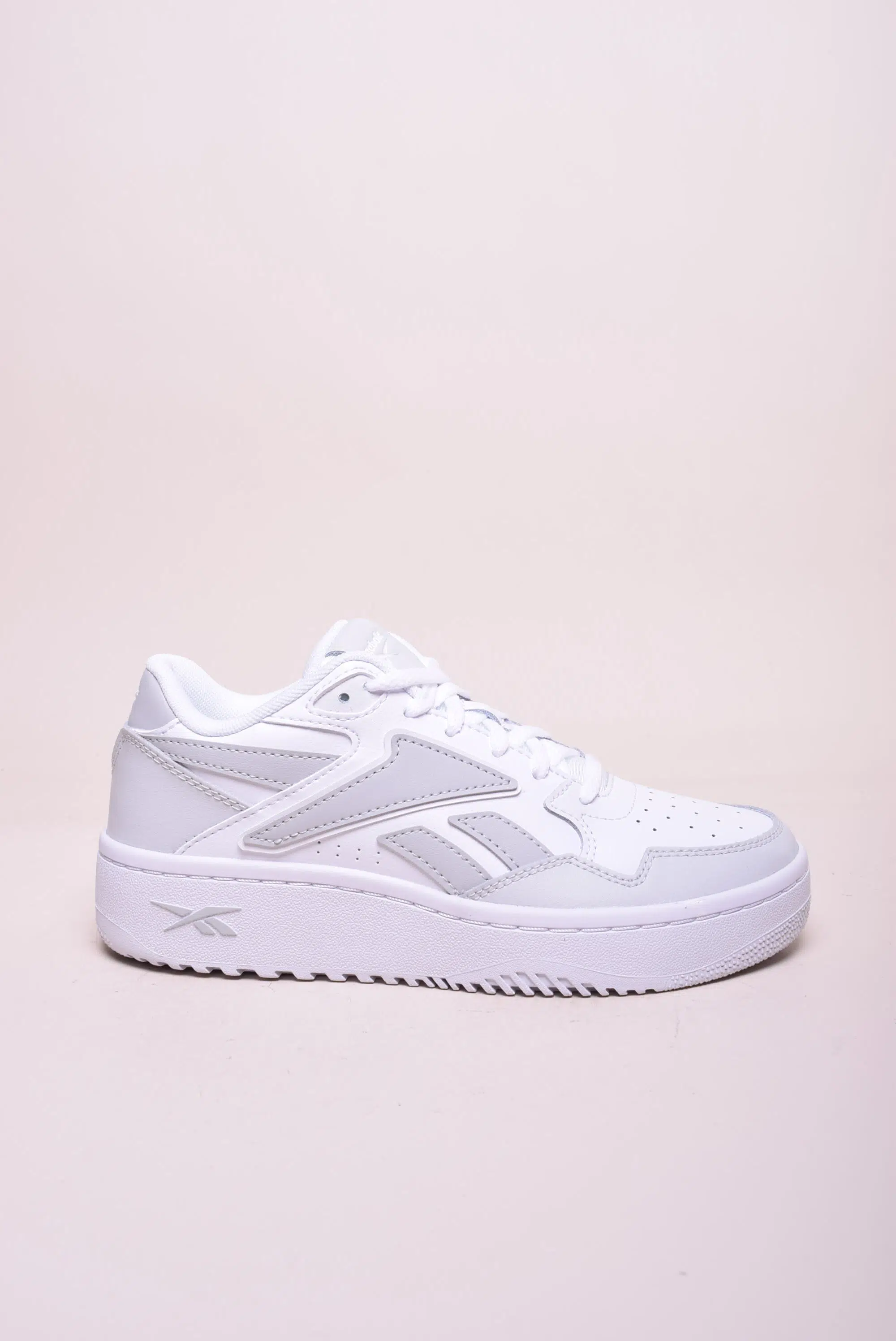 Încălțăminte damă - Sneakers dama cu platforma ATR Chill