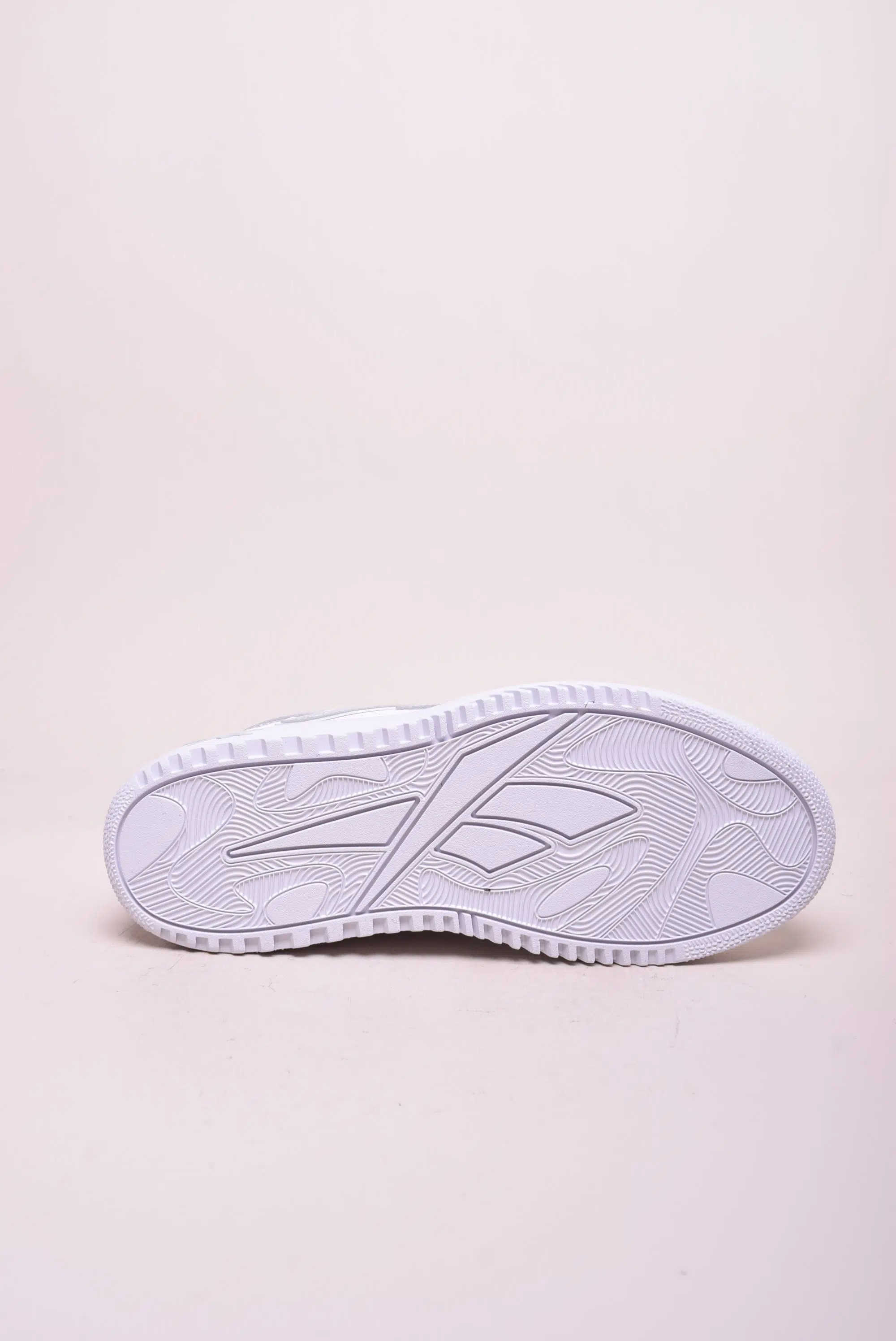 Sneakers dama cu platforma ATR Chill [1]