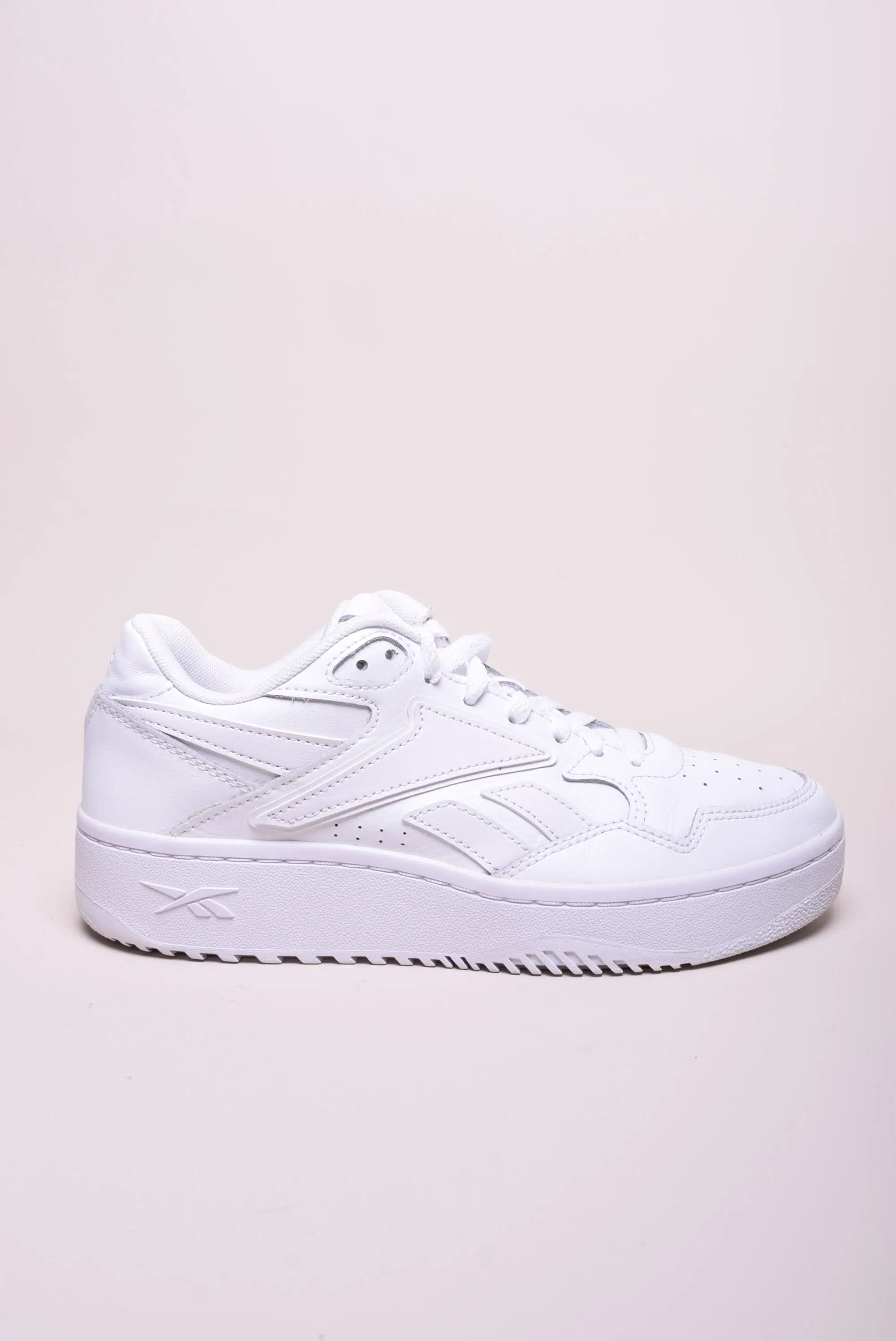 Sneakers dama cu platforma ATR Chill