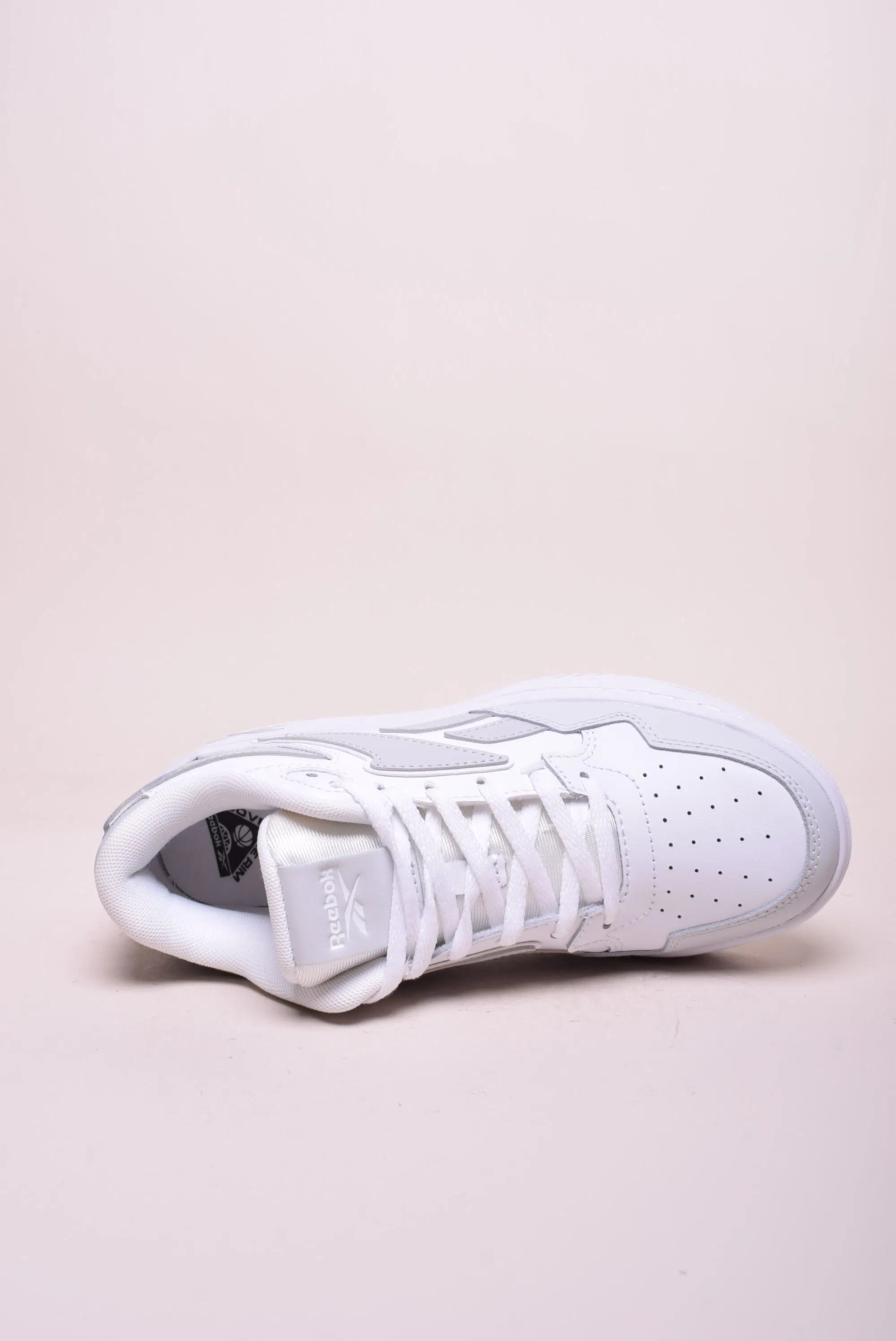 Sneakers dama cu platforma ATR Chill [3]