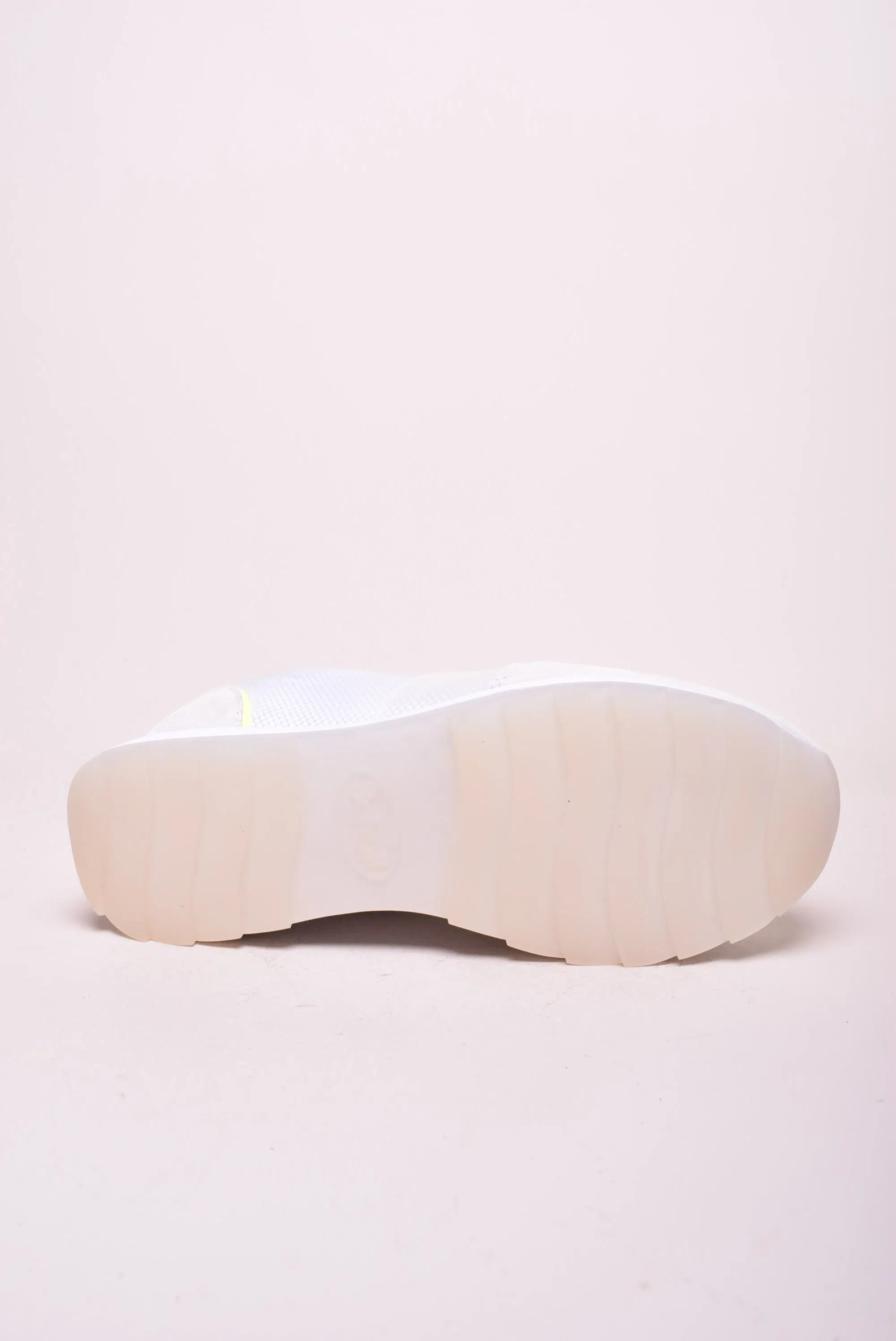 Sneakers dama cu platforma Beyonce [1]