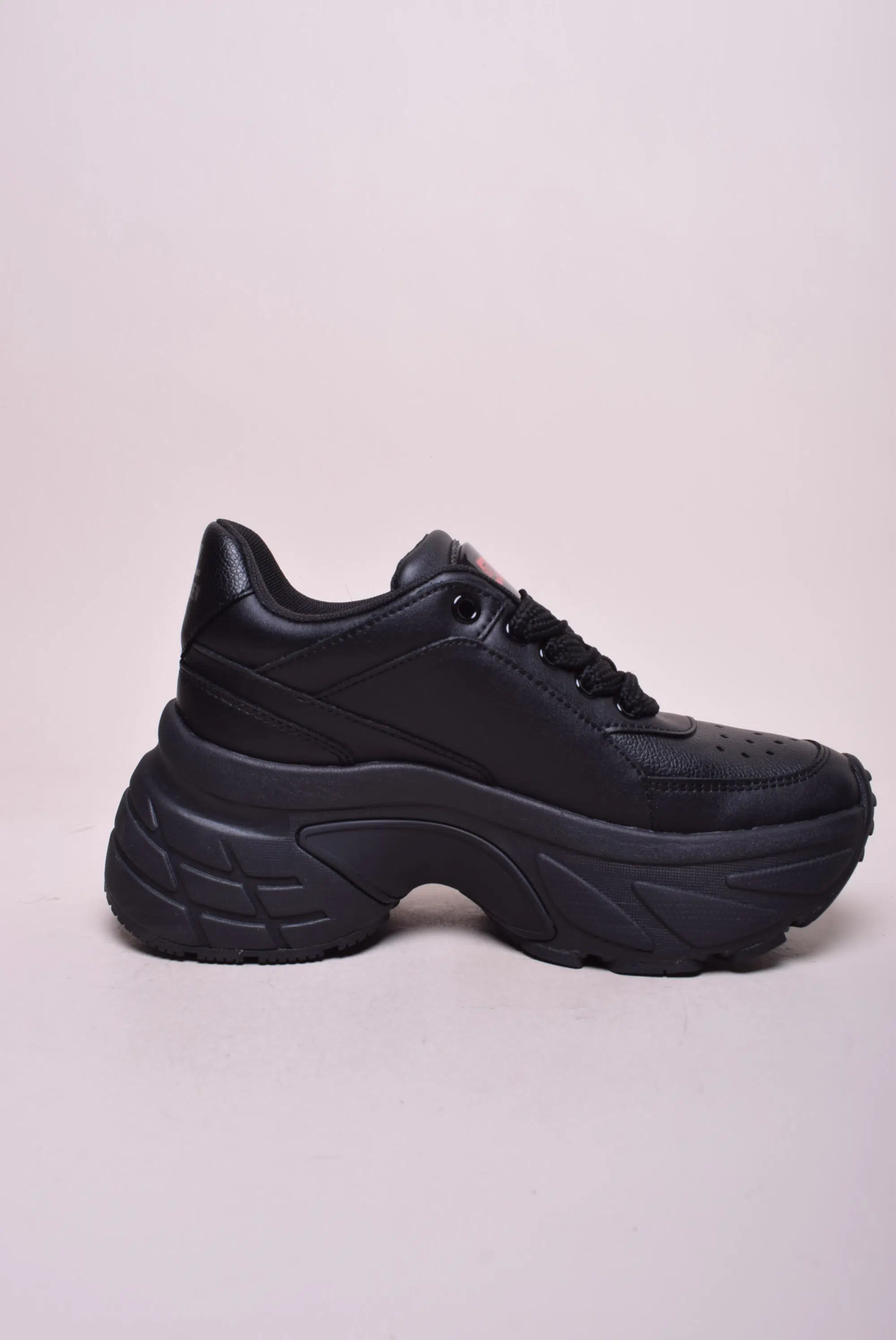 Sneakers dama cu platforma Bionic 2 [3]