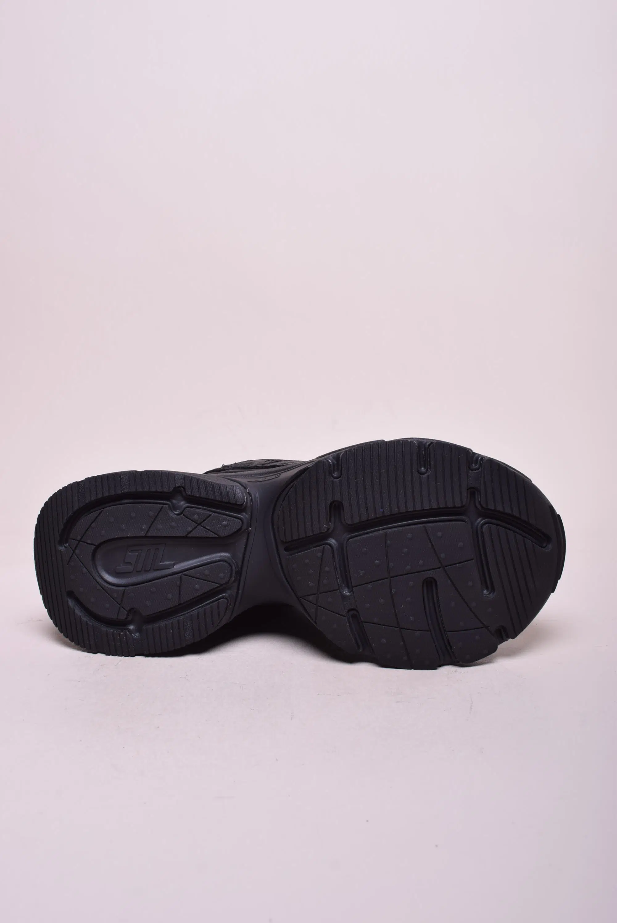 Sneakers dama cu platforma Bionic 2 [1]