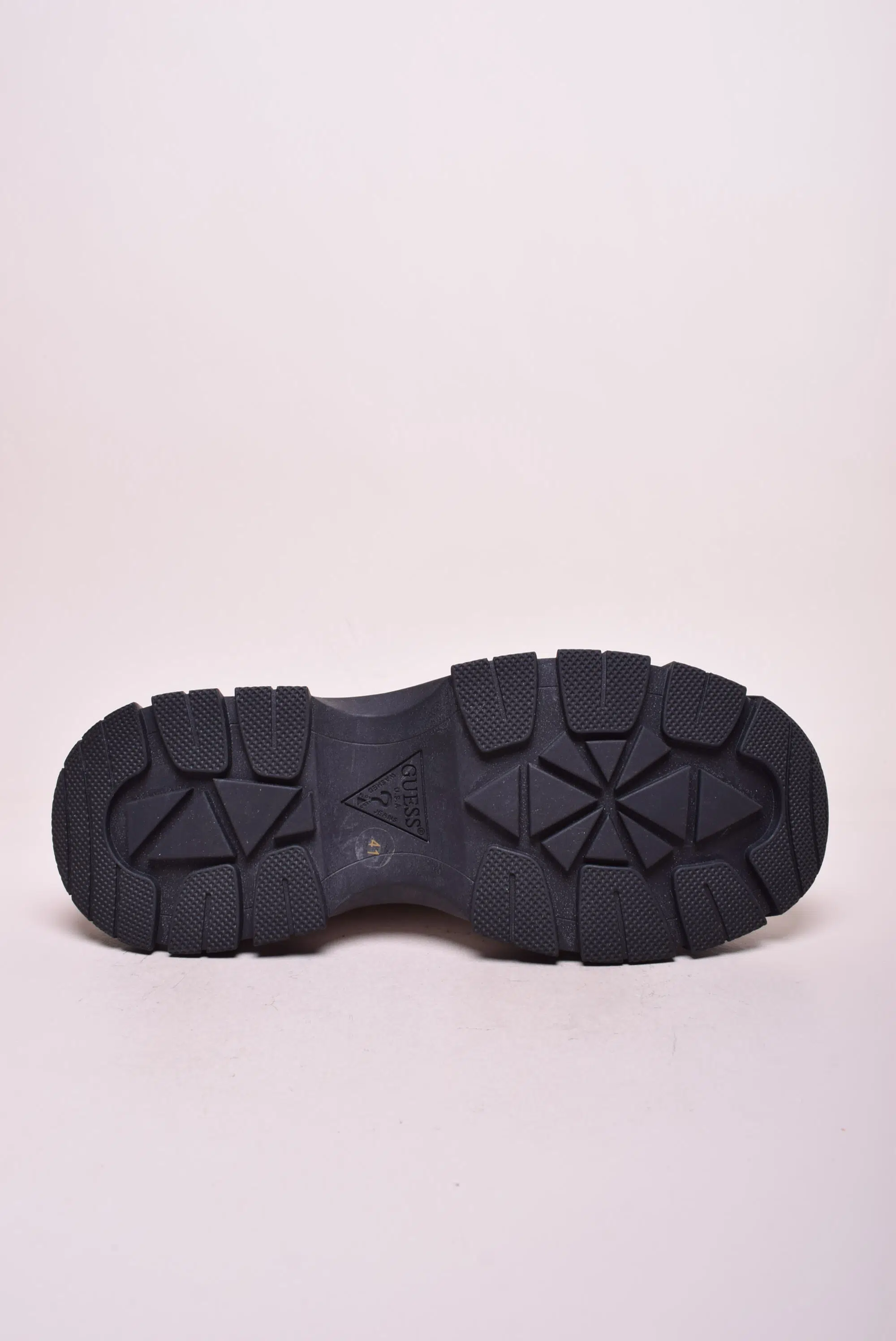 Sneakers dama cu platforma Braydin [1]