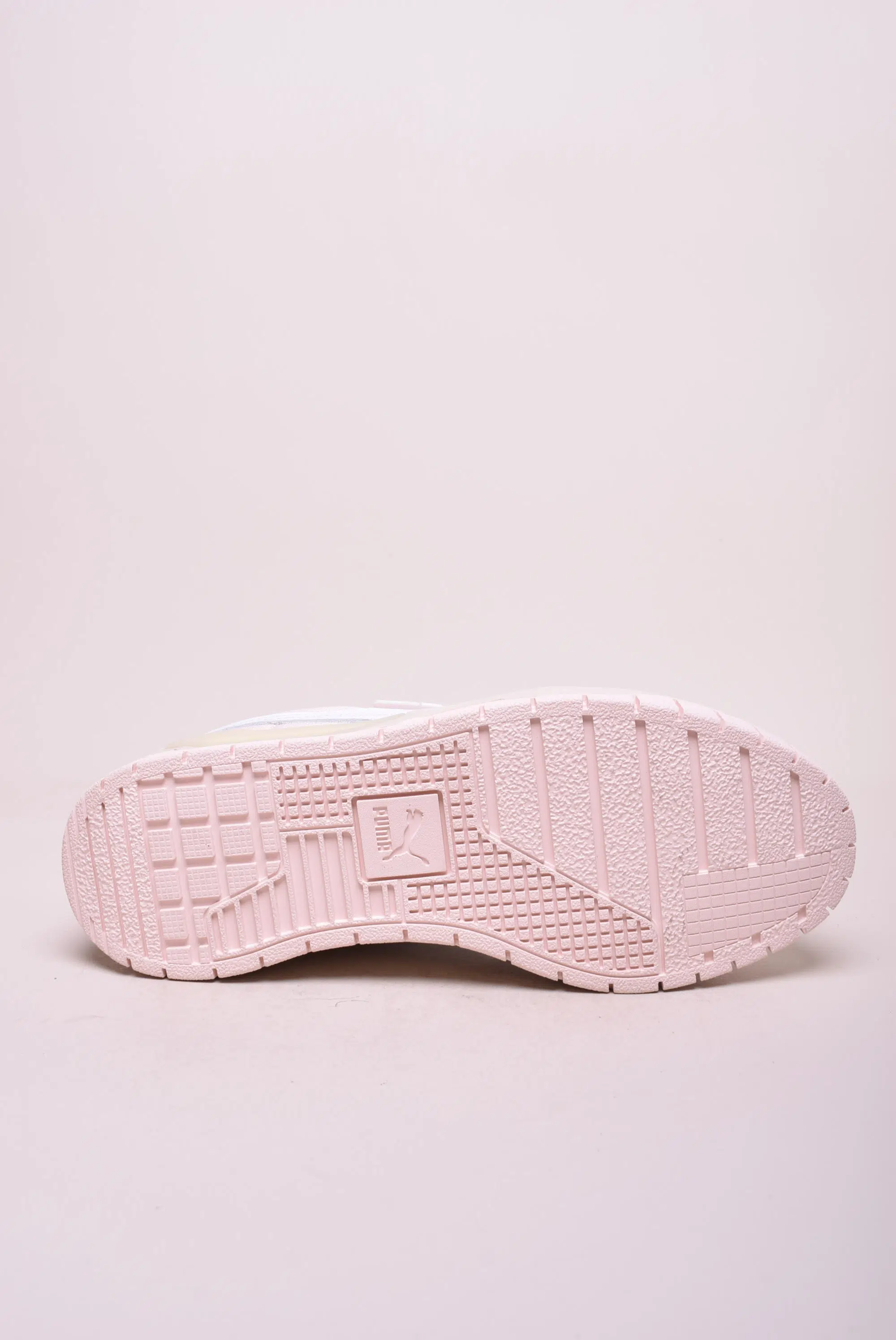 Sneakers dama cu platforma Cali Dream [1]
