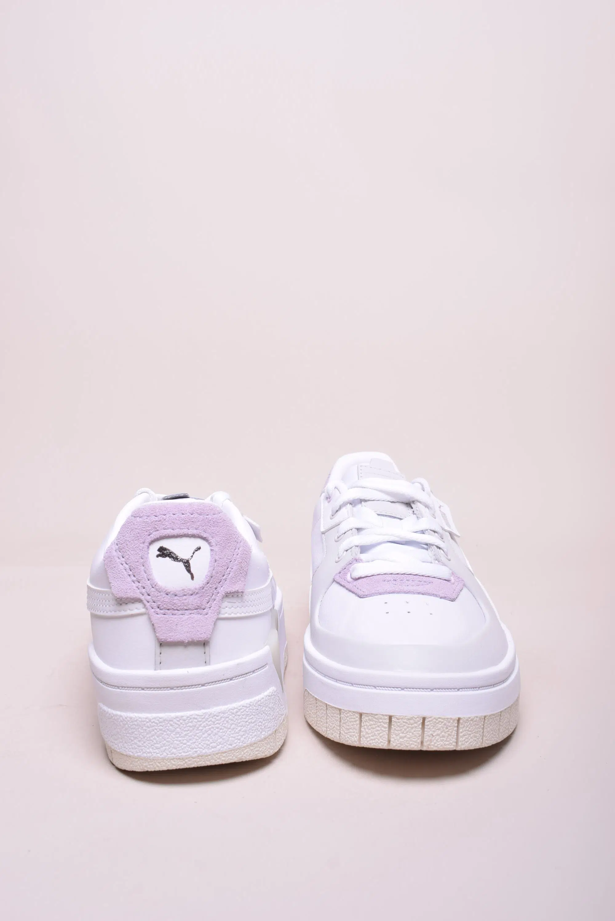 Sneakers dama cu platforma Cali Dream [2]
