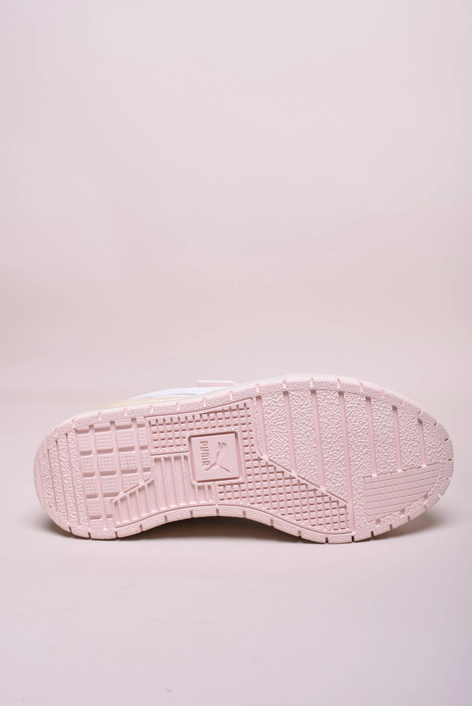 Sneakers dama cu platforma Cali Dream [1]