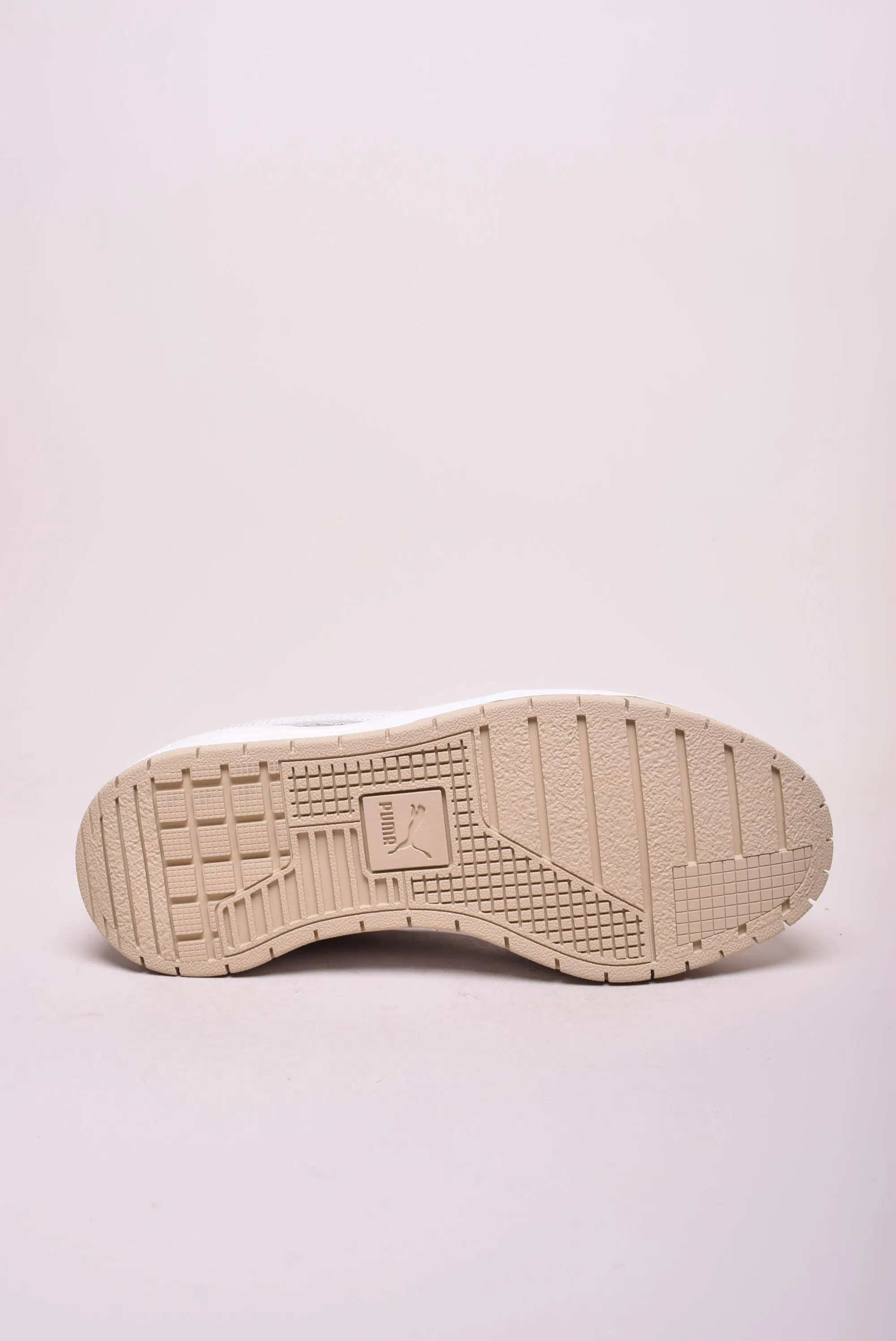 Sneakers dama cu platforma Cali Dream Pastel [1]