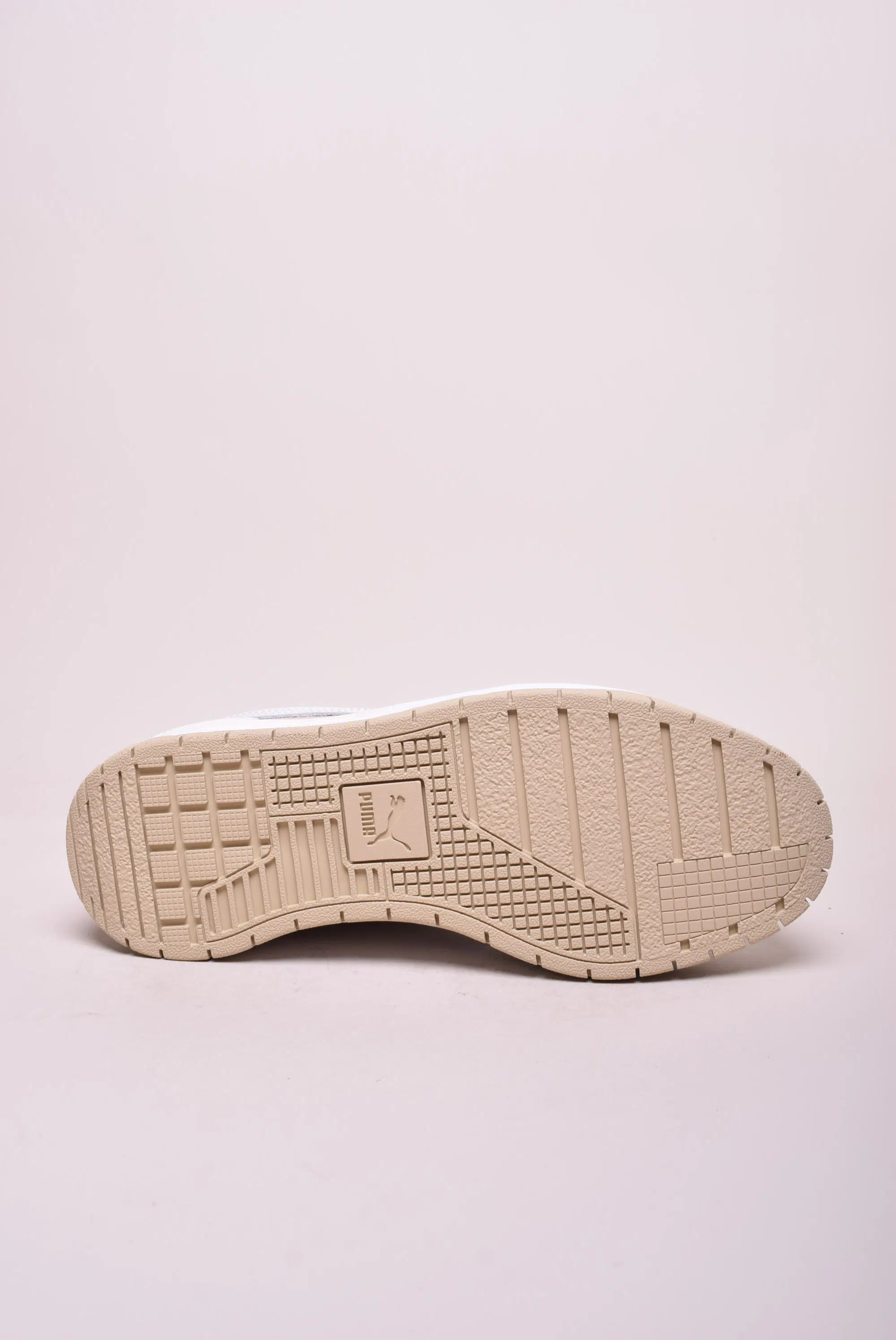 Sneakers dama cu platforma Cali Dream Pastel [1]