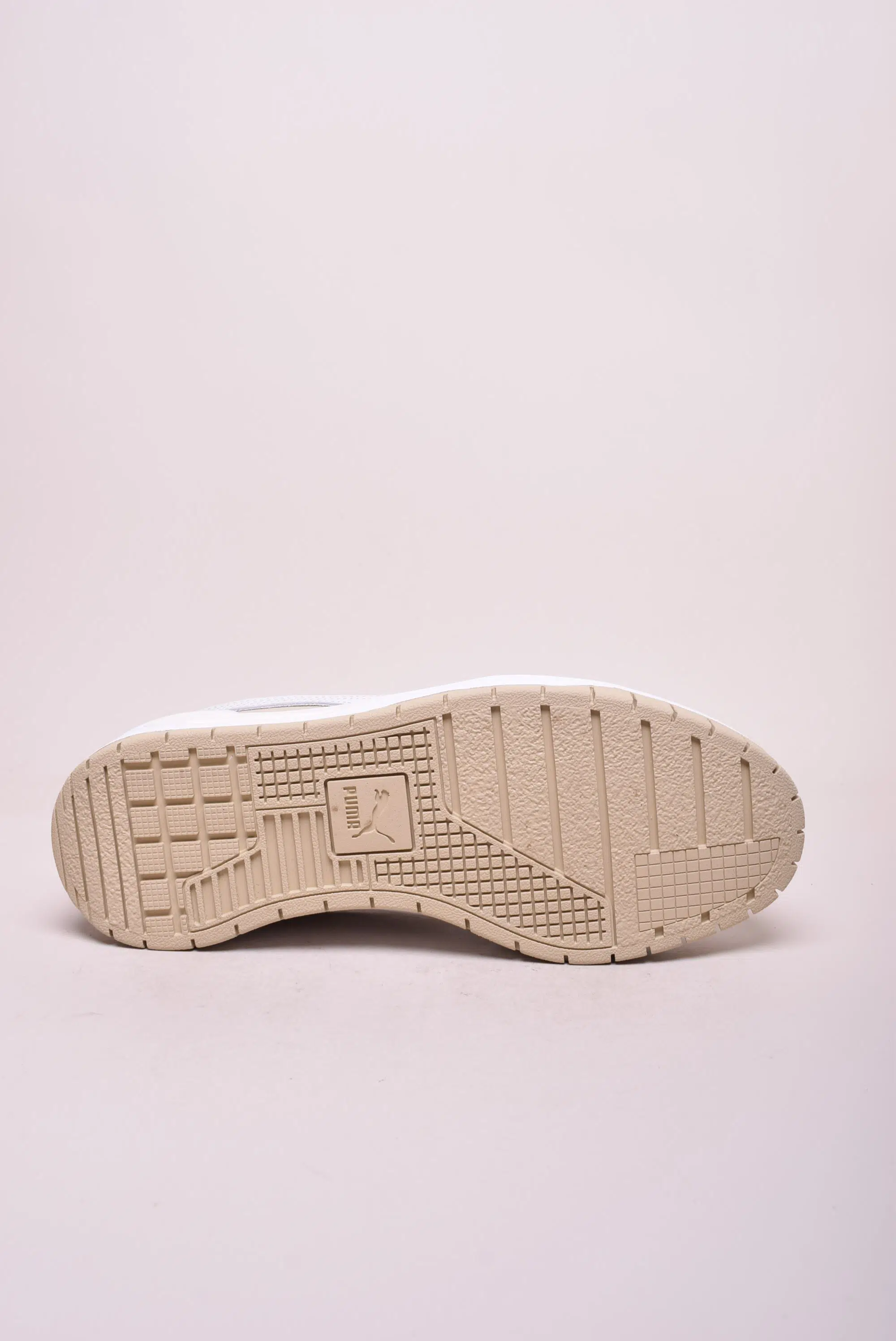 Sneakers dama cu platforma Cali Dream Pastel [1]