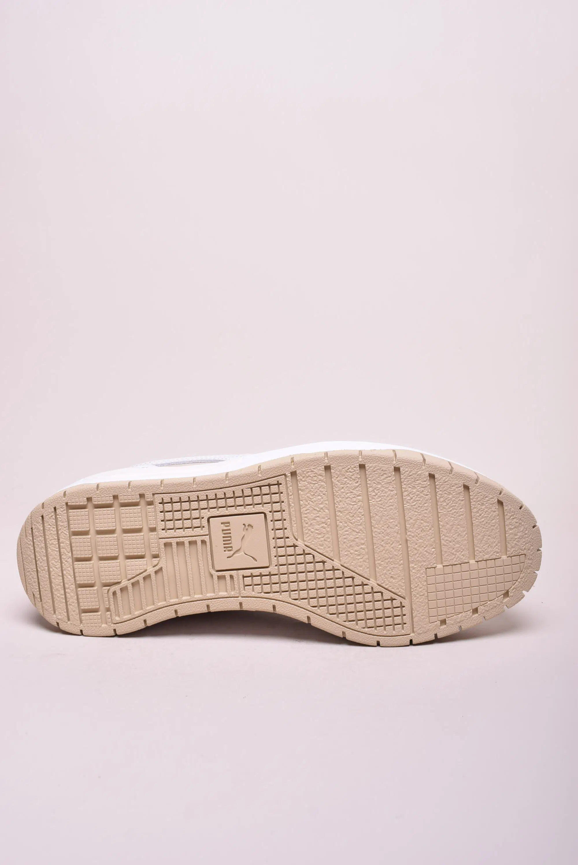 Sneakers dama cu platforma Cali Dream Pastel [1]