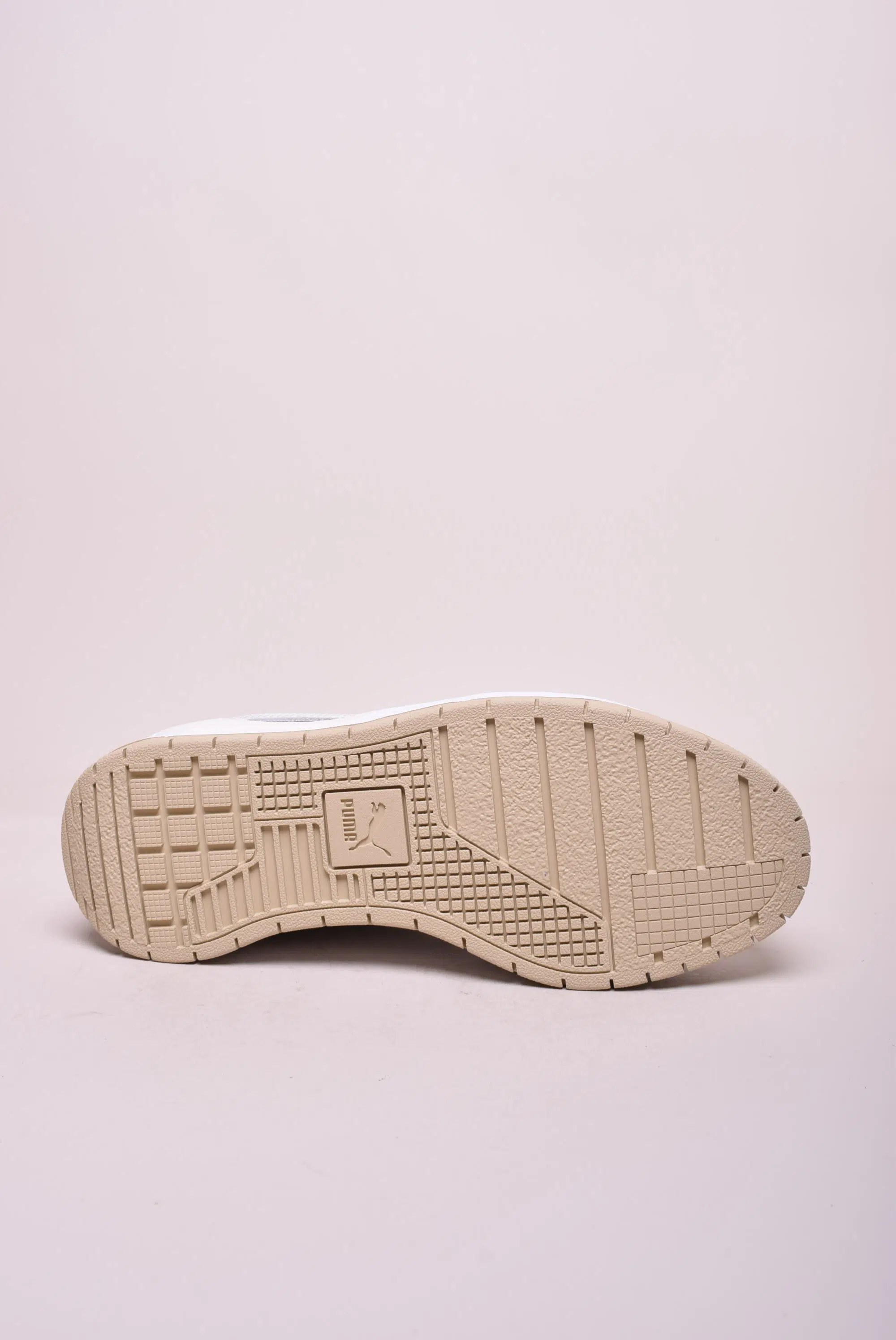 Sneakers dama cu platforma Cali Dream Pastel [1]