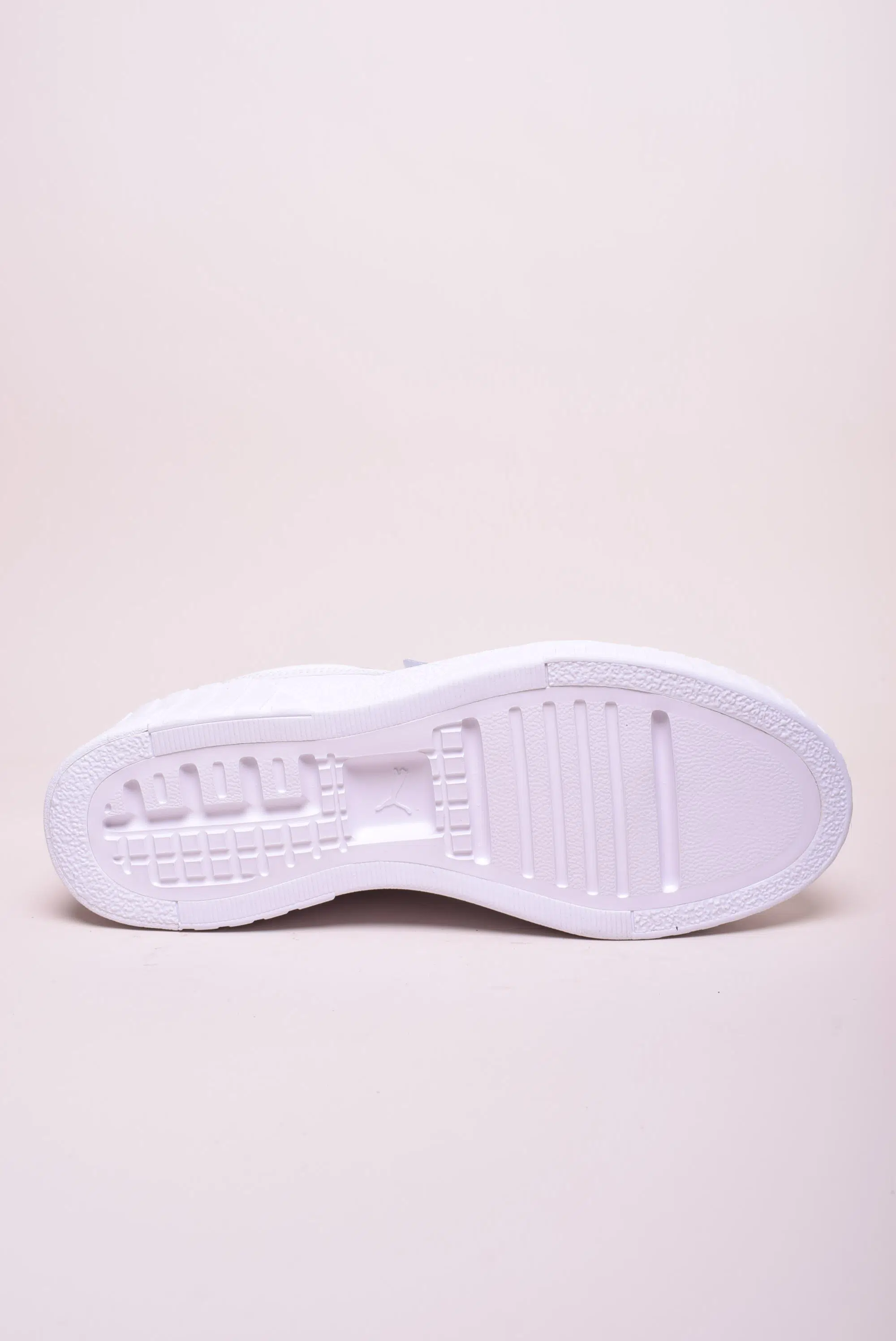 Sneakers dama cu platforma Cali Wedge [1]