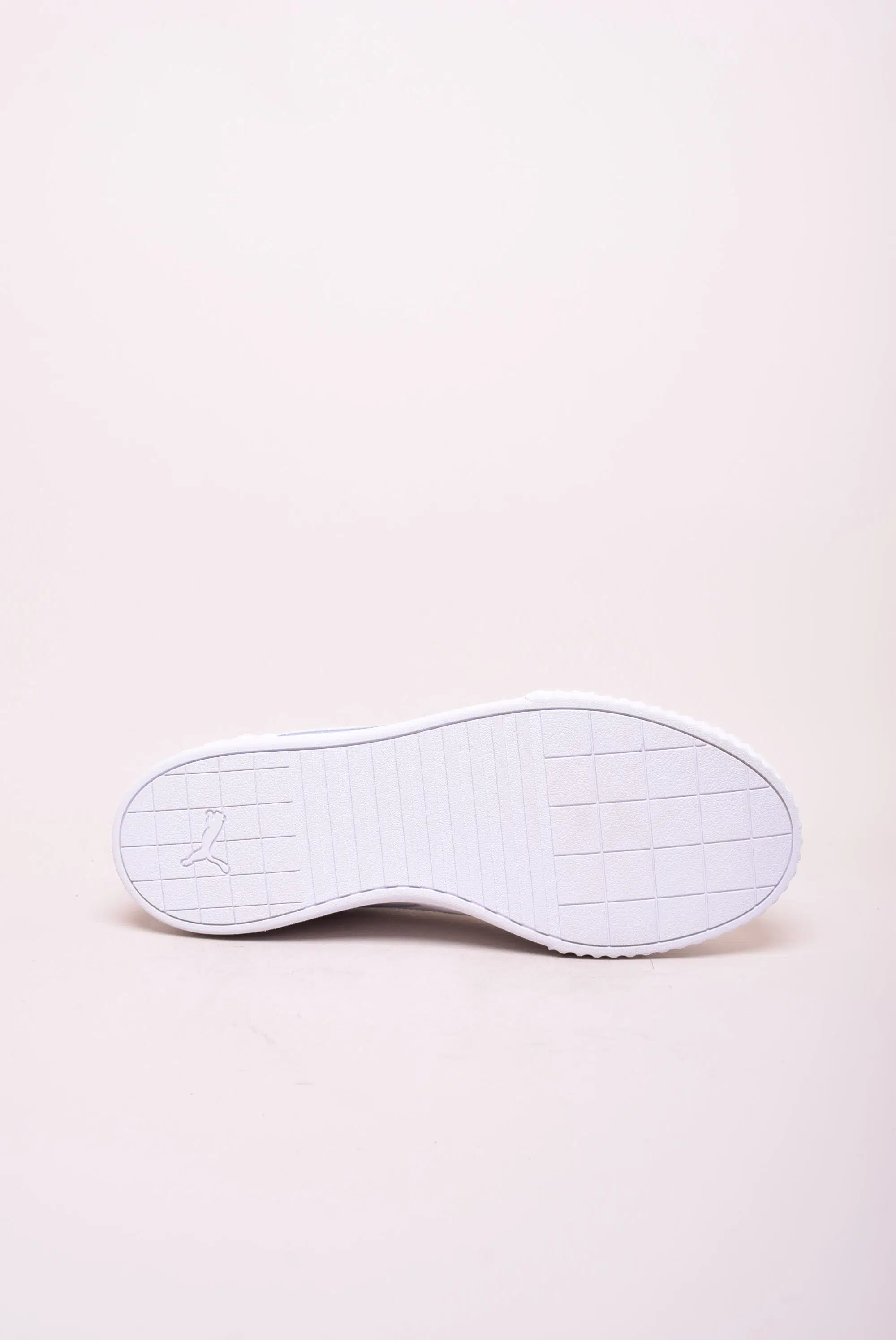 Sneakers dama cu platforma Carina LLft TW [1]