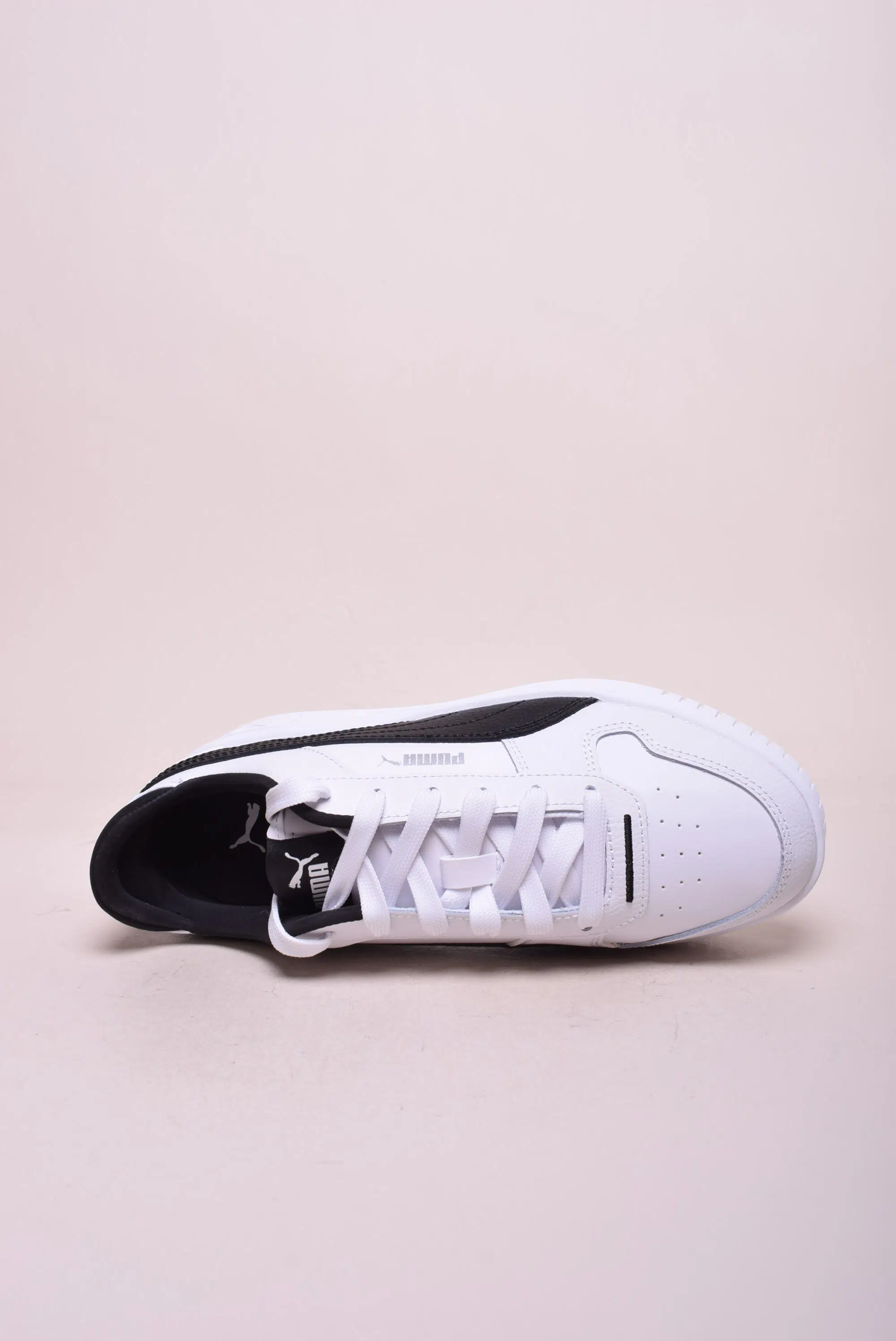 Sneakers dama cu platforma Carina Street [3]