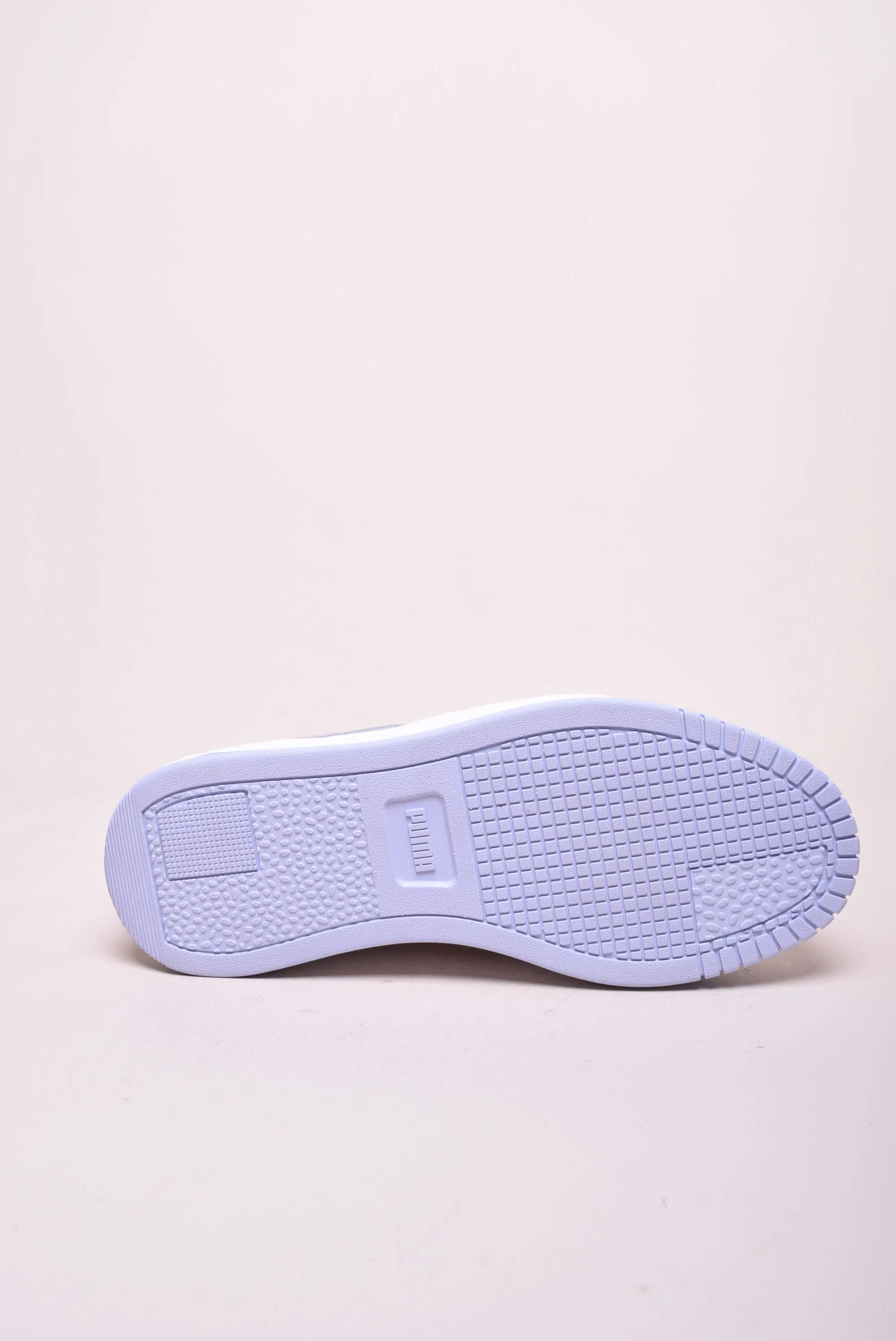 Sneakers dama cu platforma Carina Street [1]