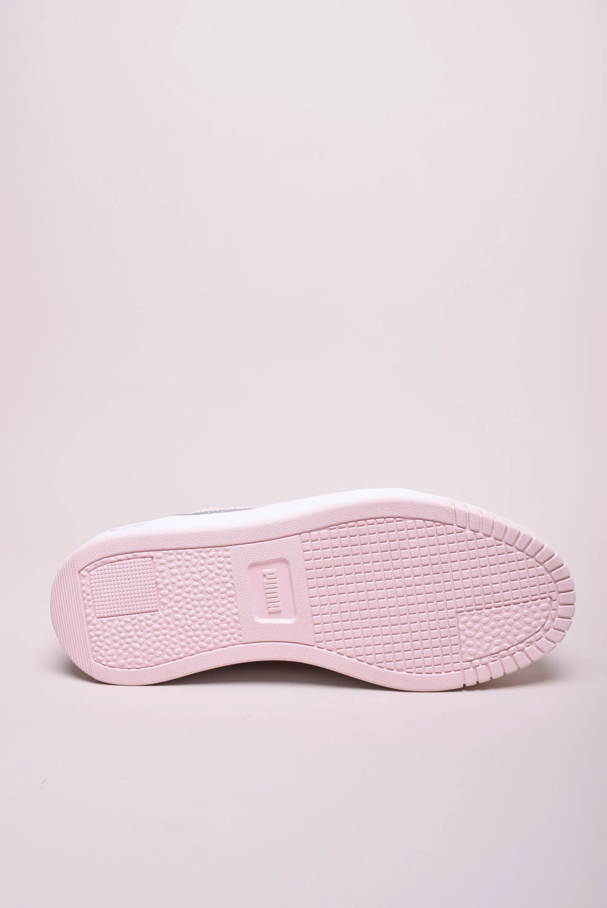 Sneakers dama cu platforma Carina Street [1]