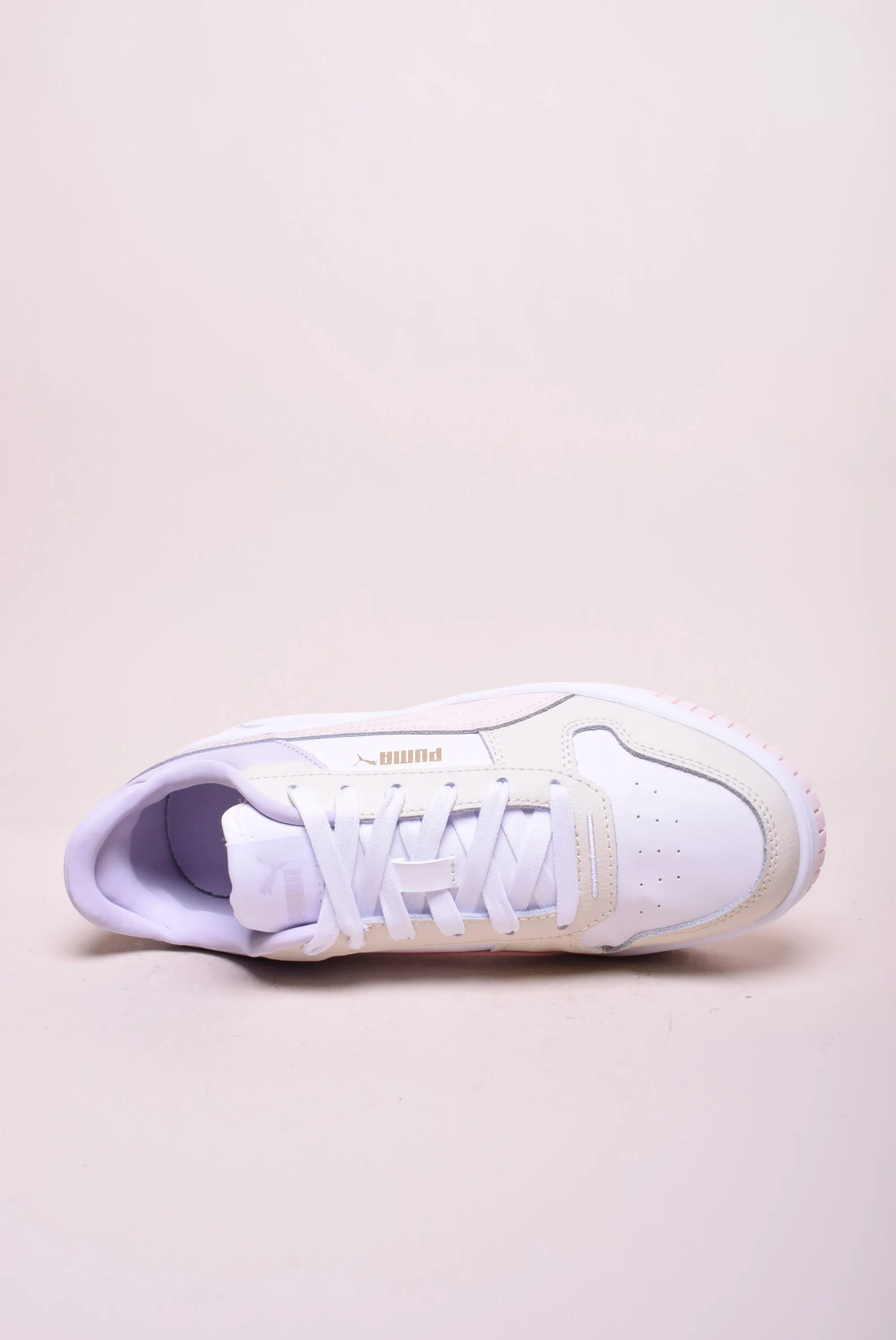 Sneakers dama cu platforma Carina Street [3]
