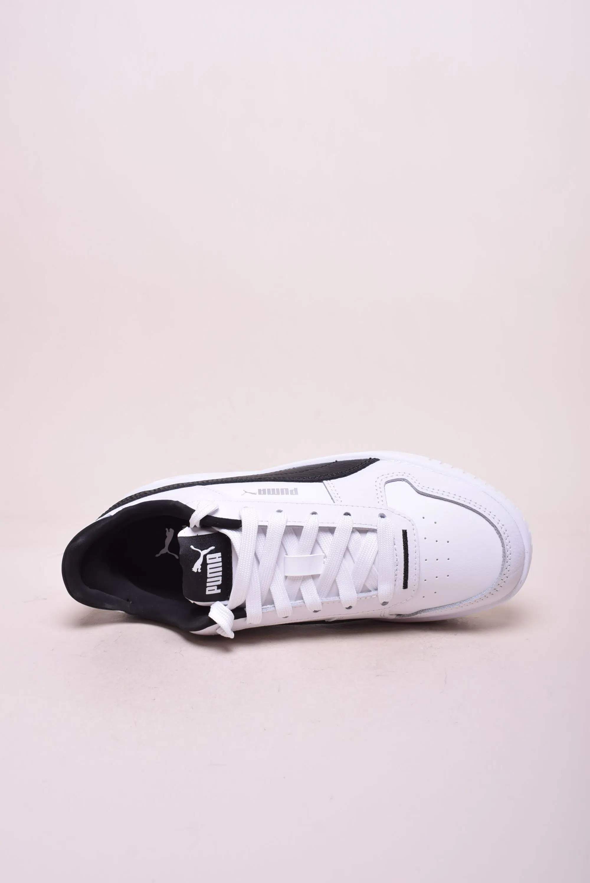 Sneakers dama cu platforma Carina Street [3]