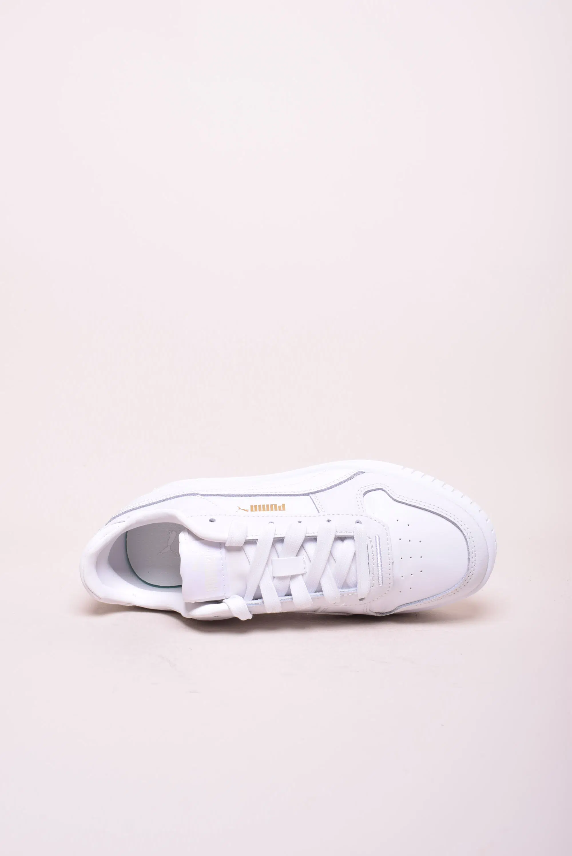 Sneakers dama cu platforma Carina Street [3]