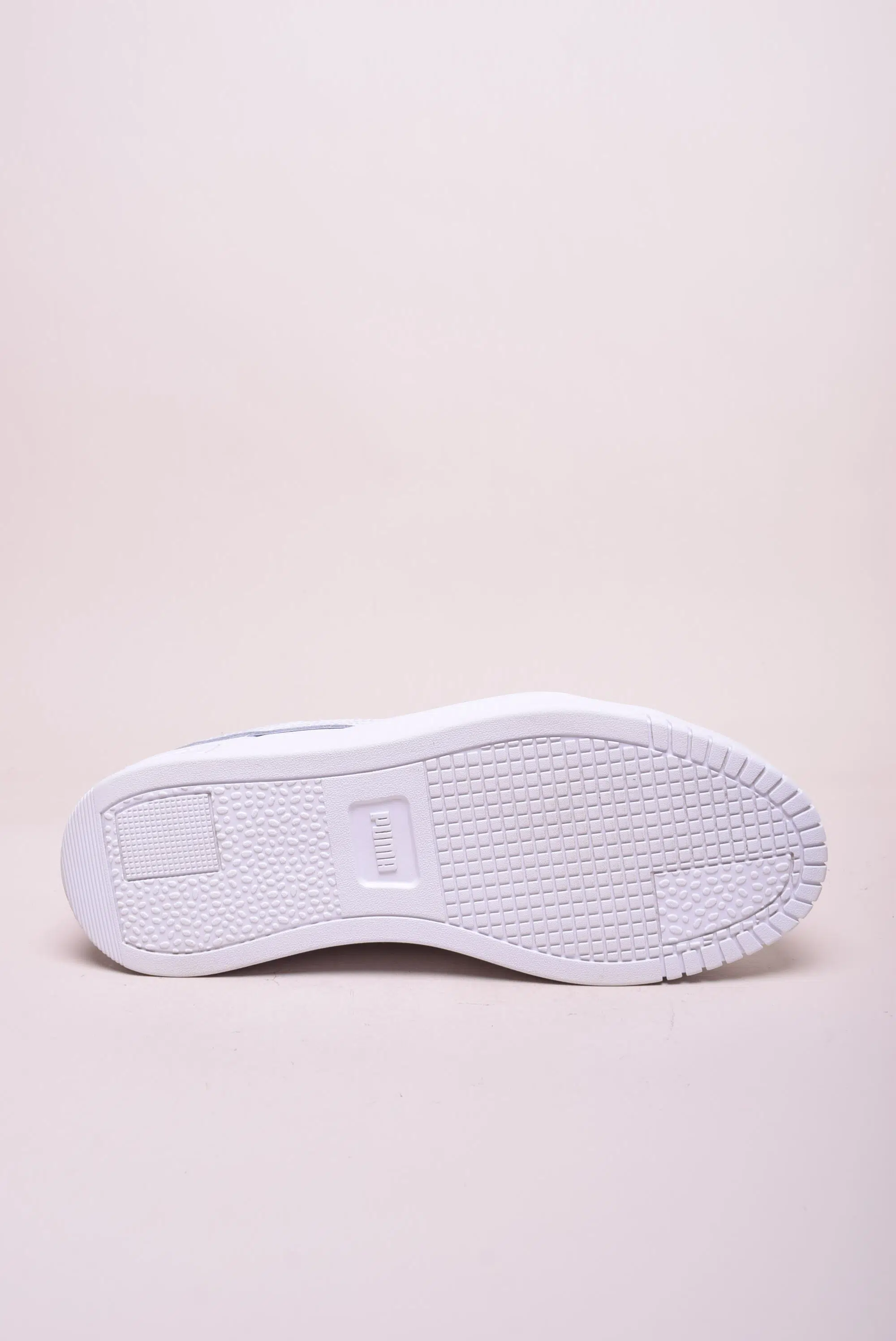 Sneakers dama cu platforma Carina Street [1]