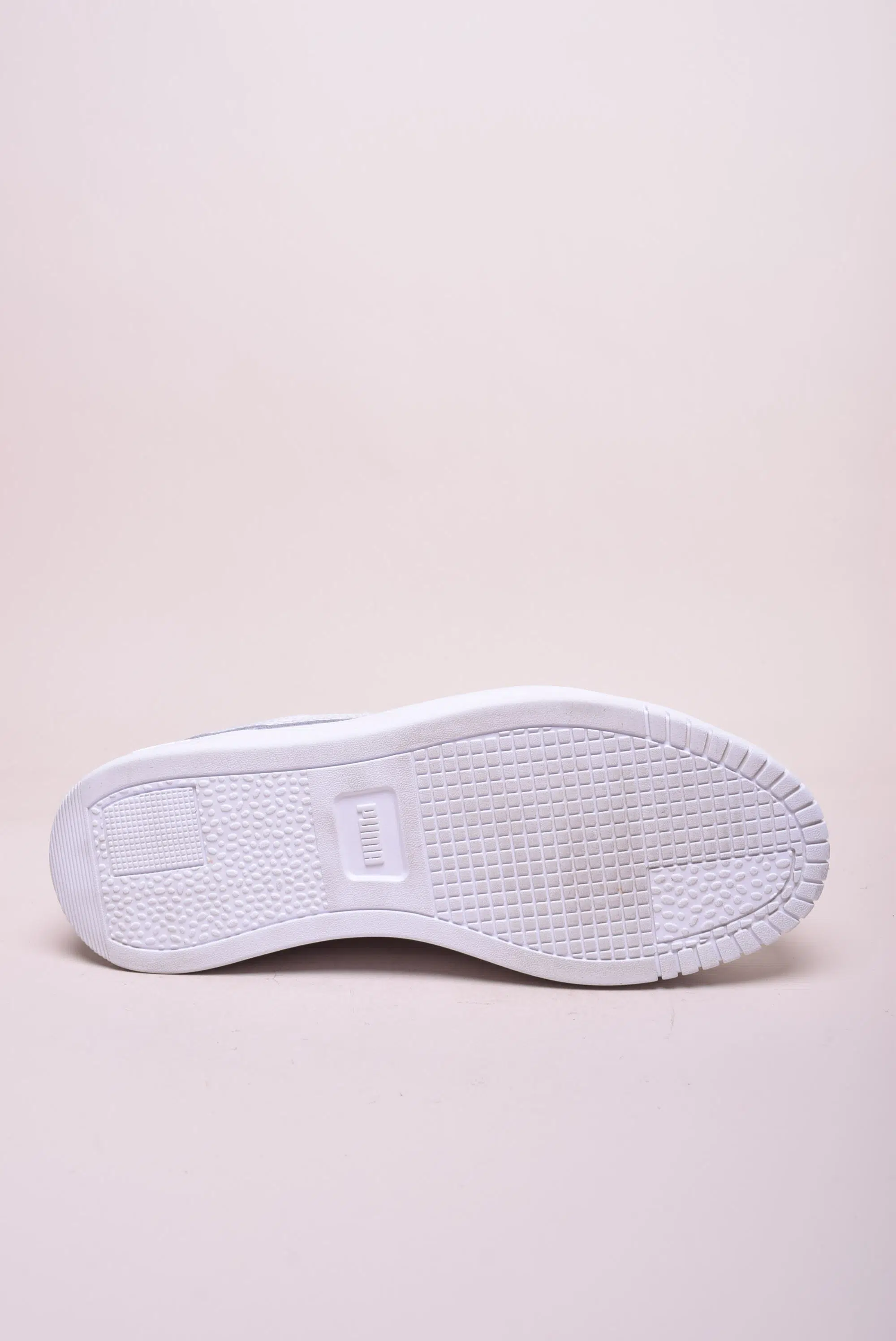 Sneakers dama cu platforma Carina Street [1]