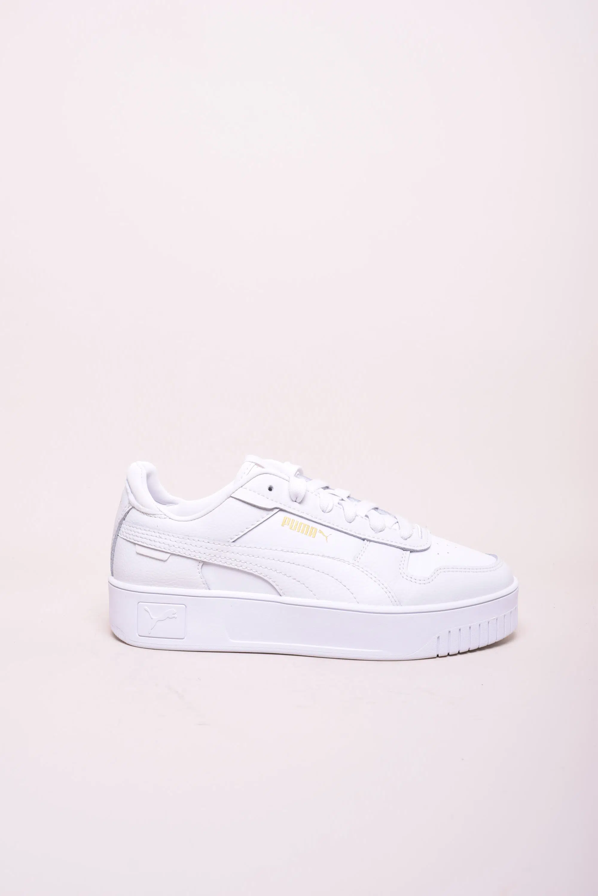 Sneakers dama cu platforma Carina Street [0]